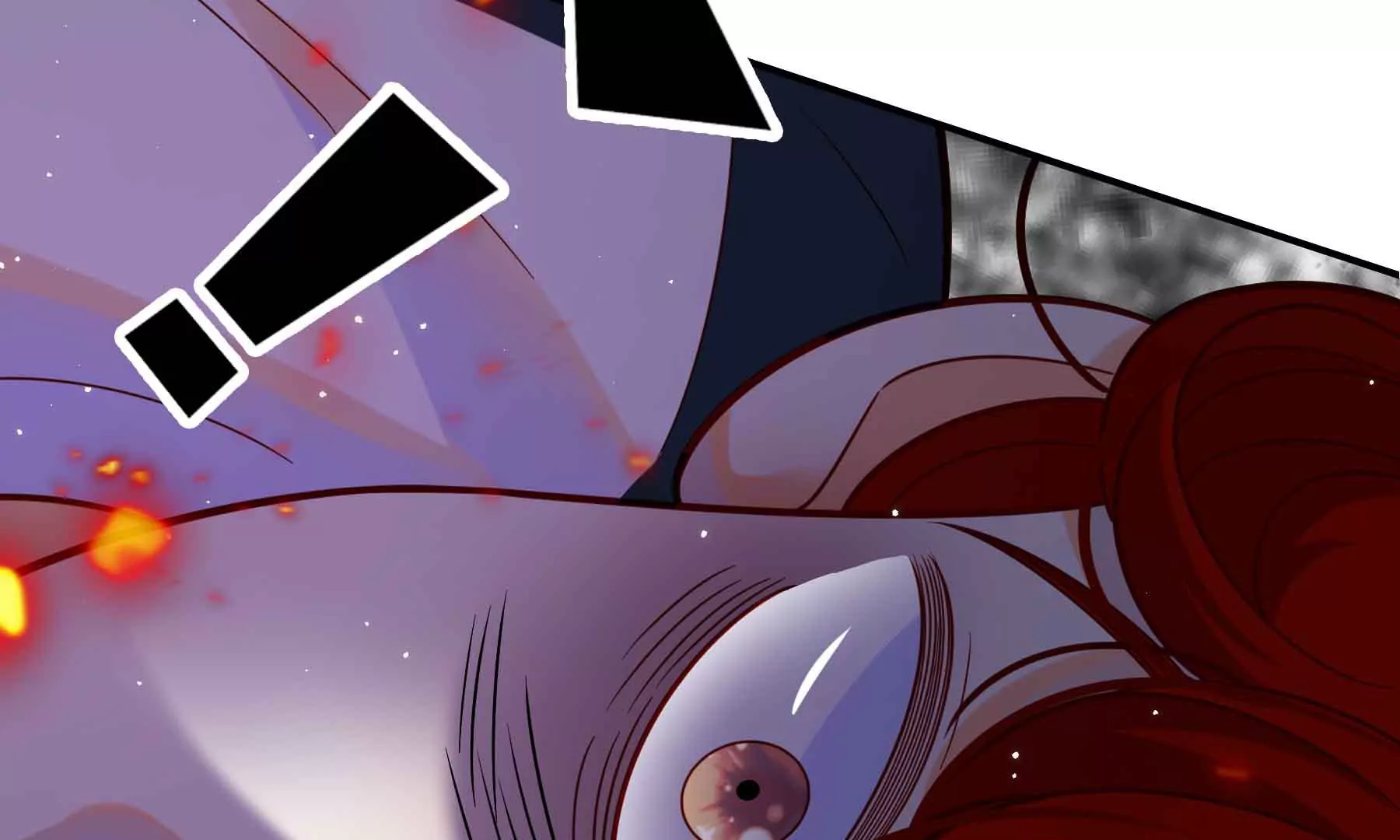 第67话(1/3)-第67话