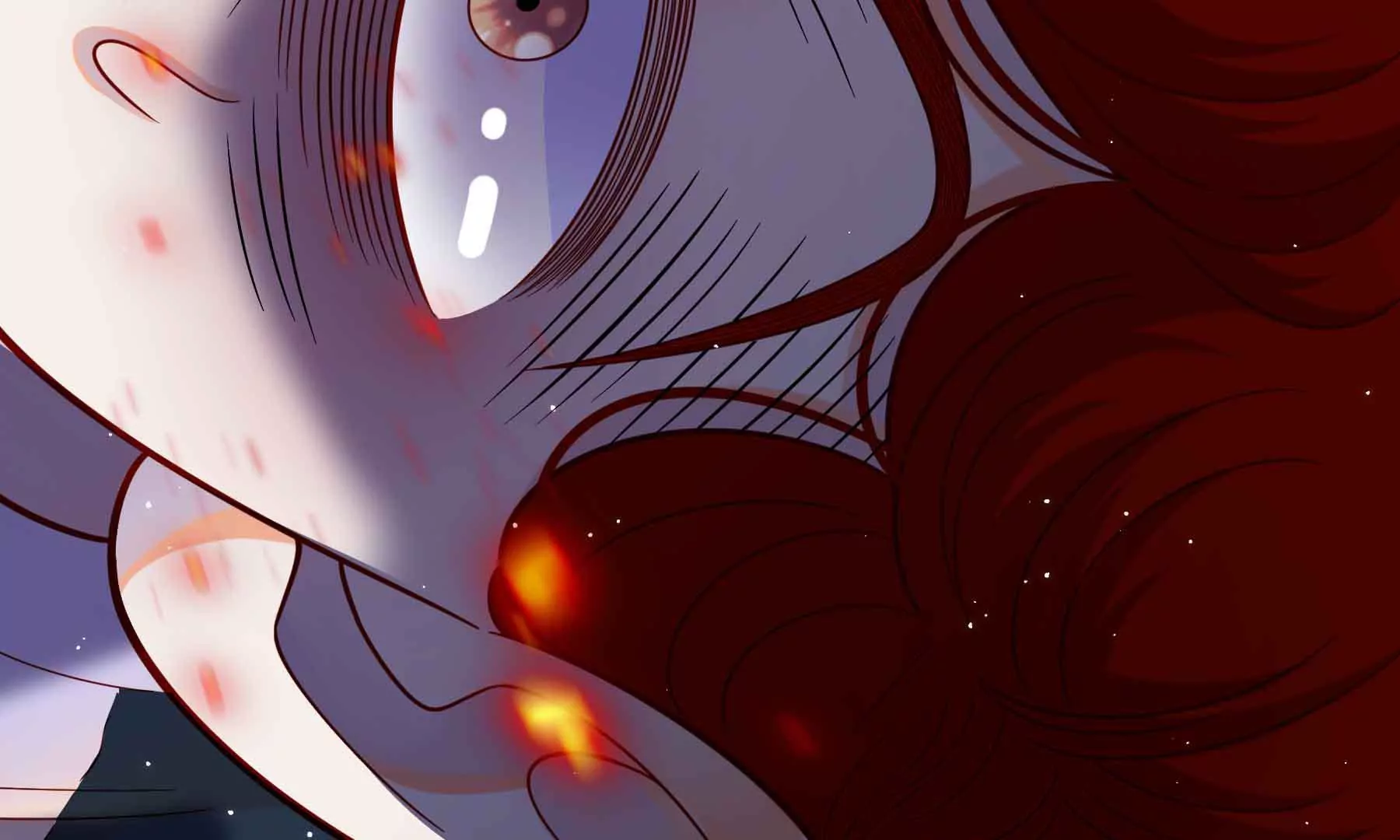 第67话(1/3)-第67话