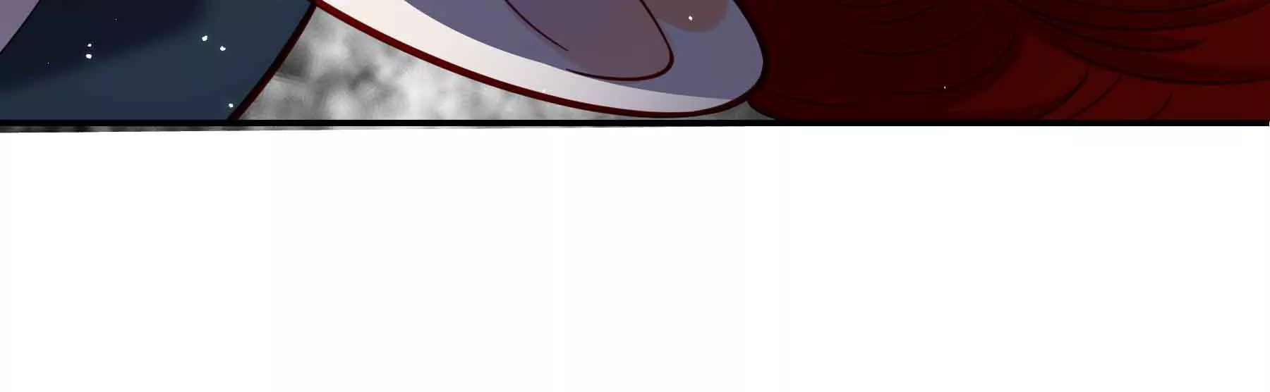 第67话(1/3)-第67话