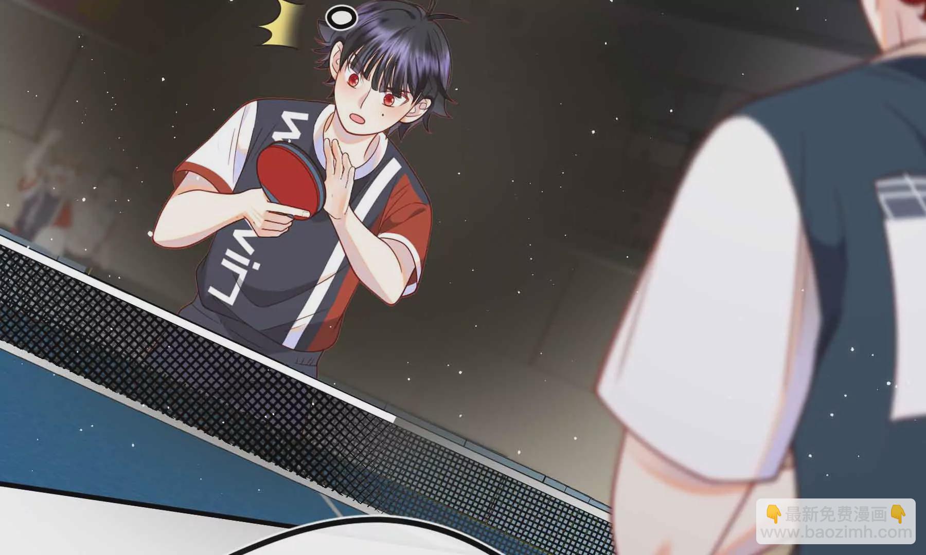 第67话(1/3)-第67话