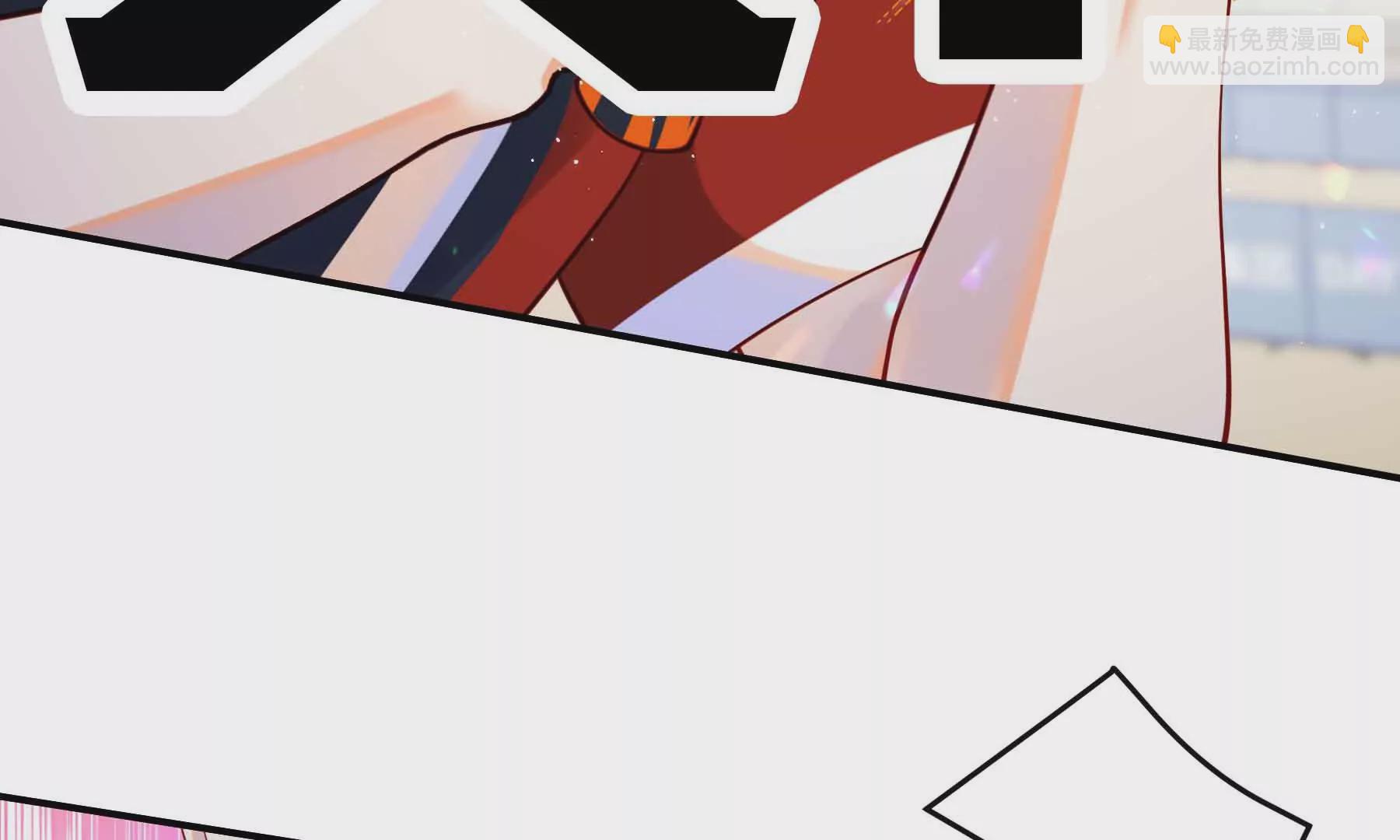 第67话(1/3)-第67话