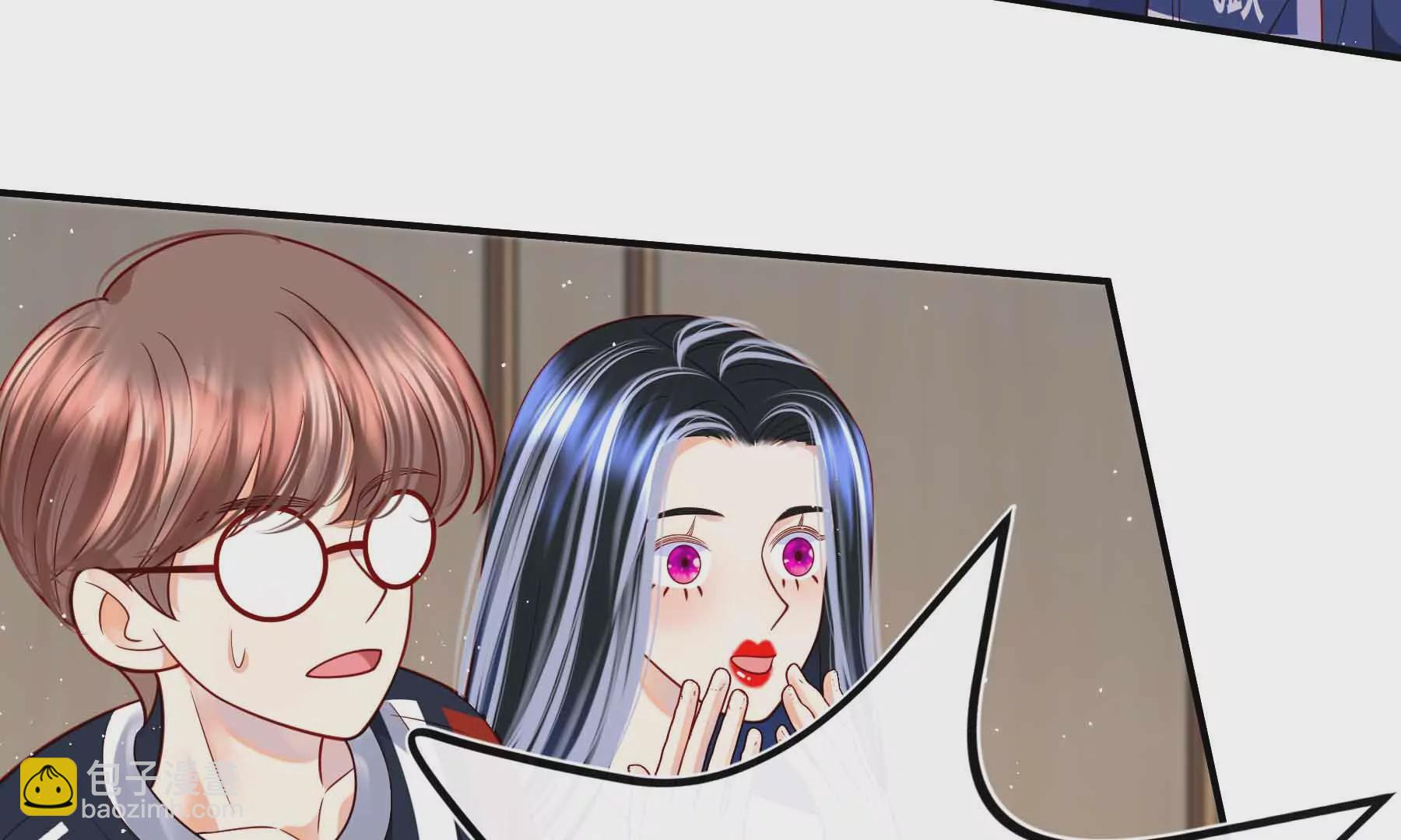 第67话(1/3)-第67话