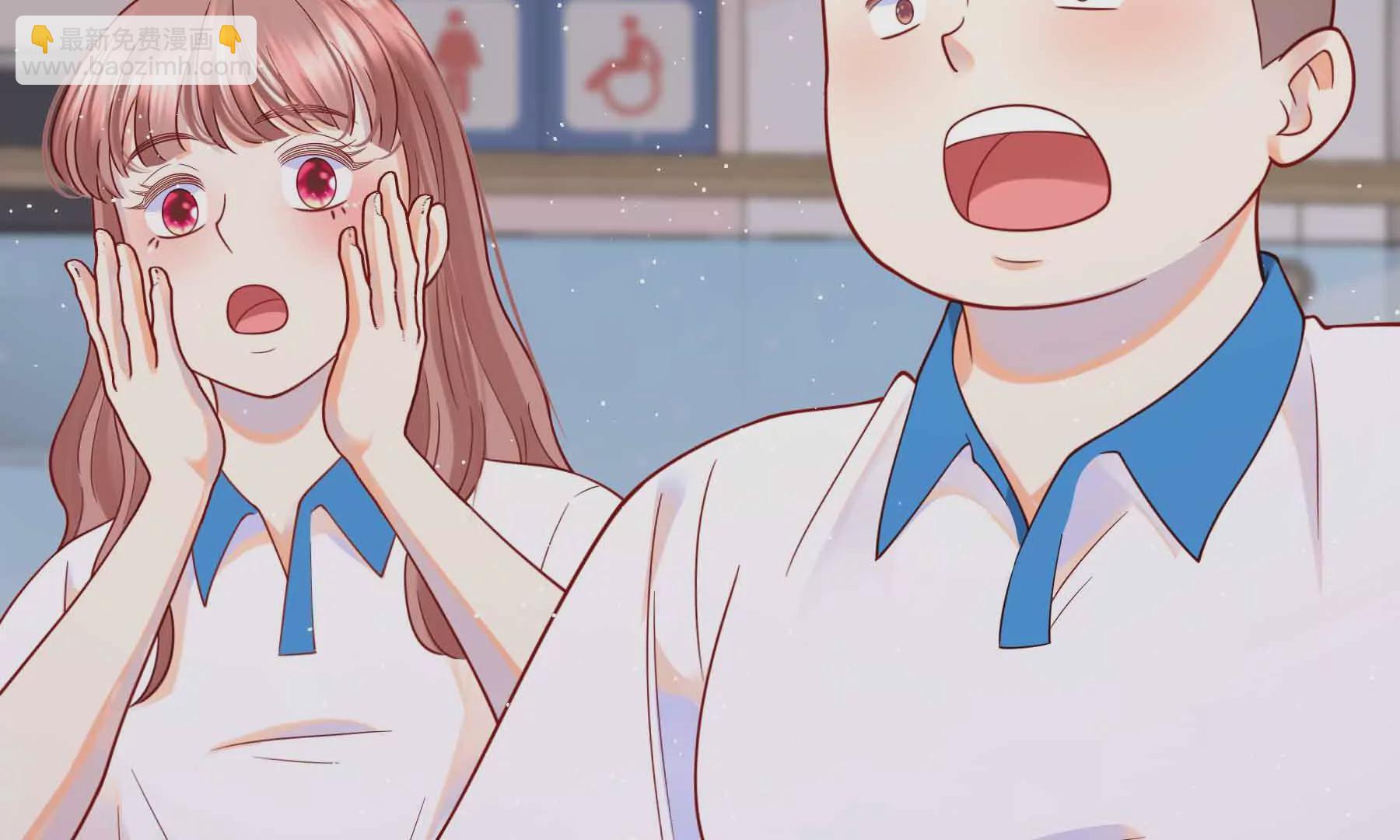 第67话(1/3)-第67话