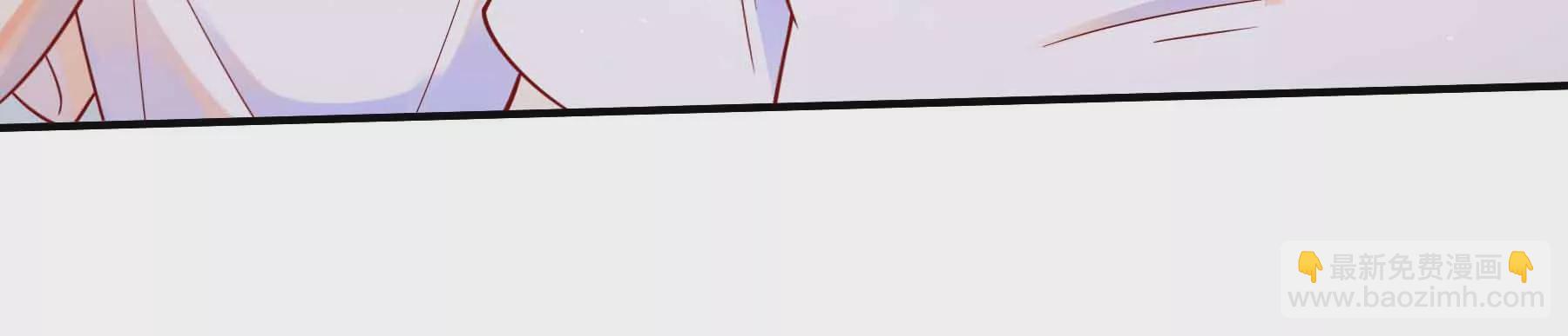 第67话(1/3)-第67话