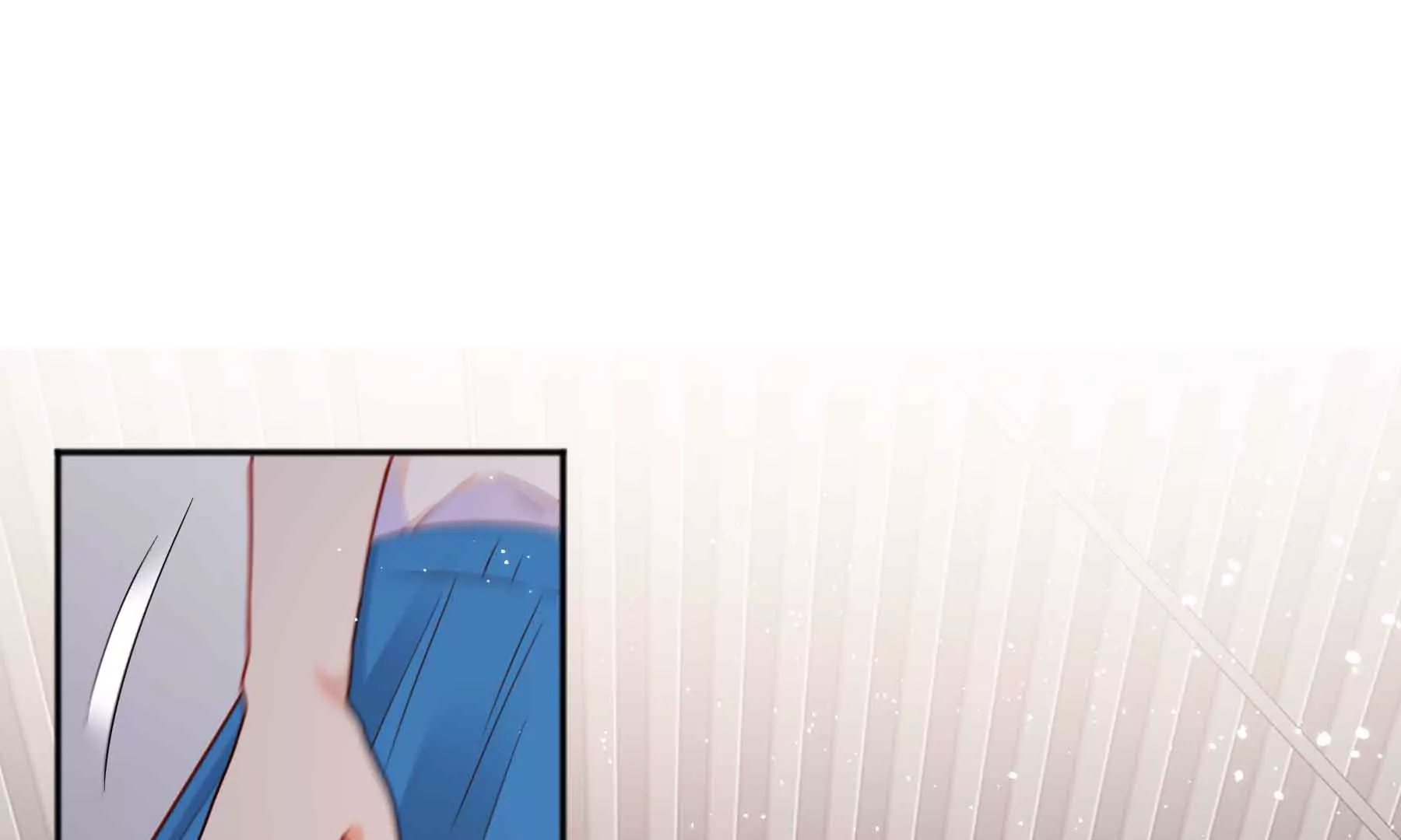 第67话(1/3)-第67话