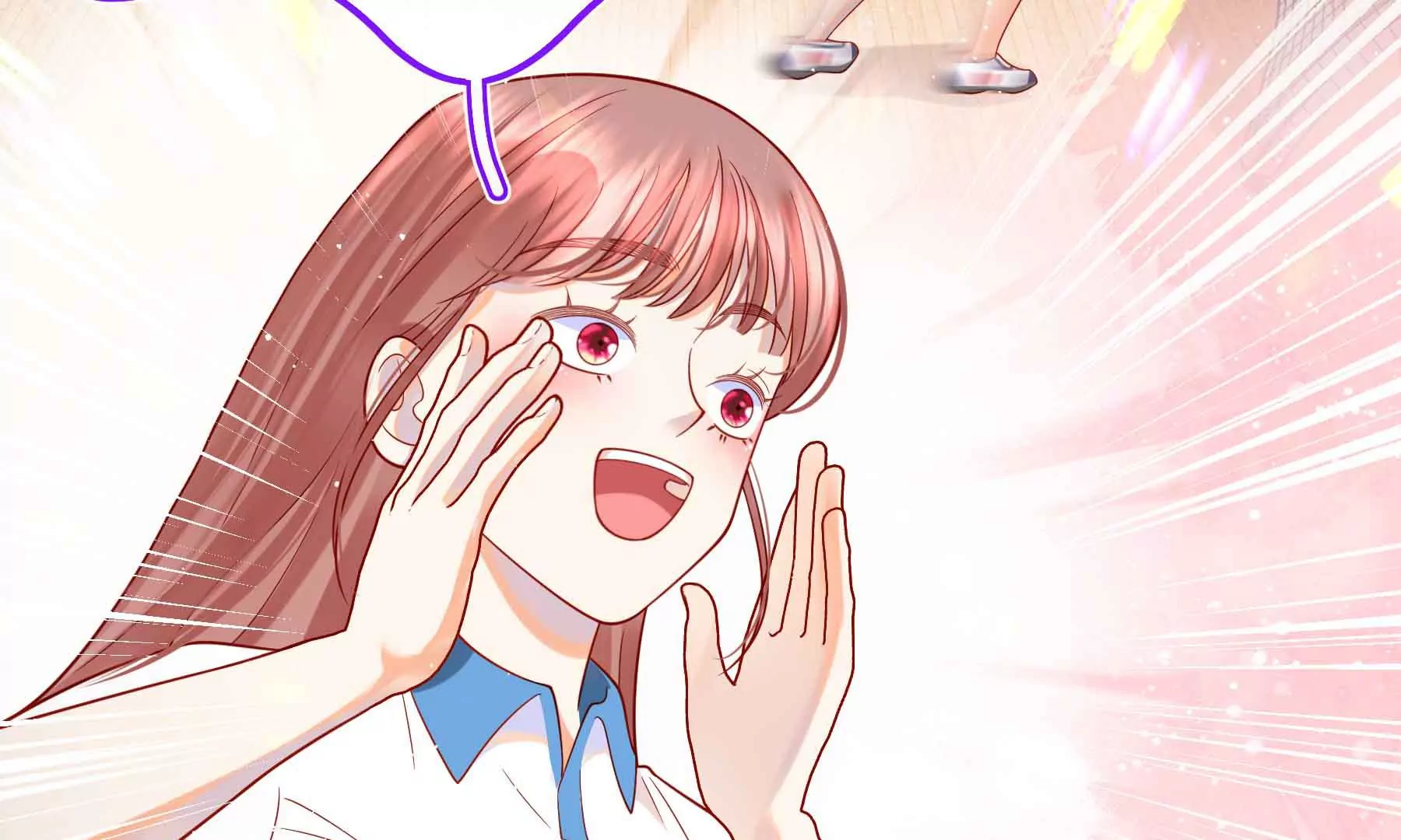 第67话(1/3)-第67话