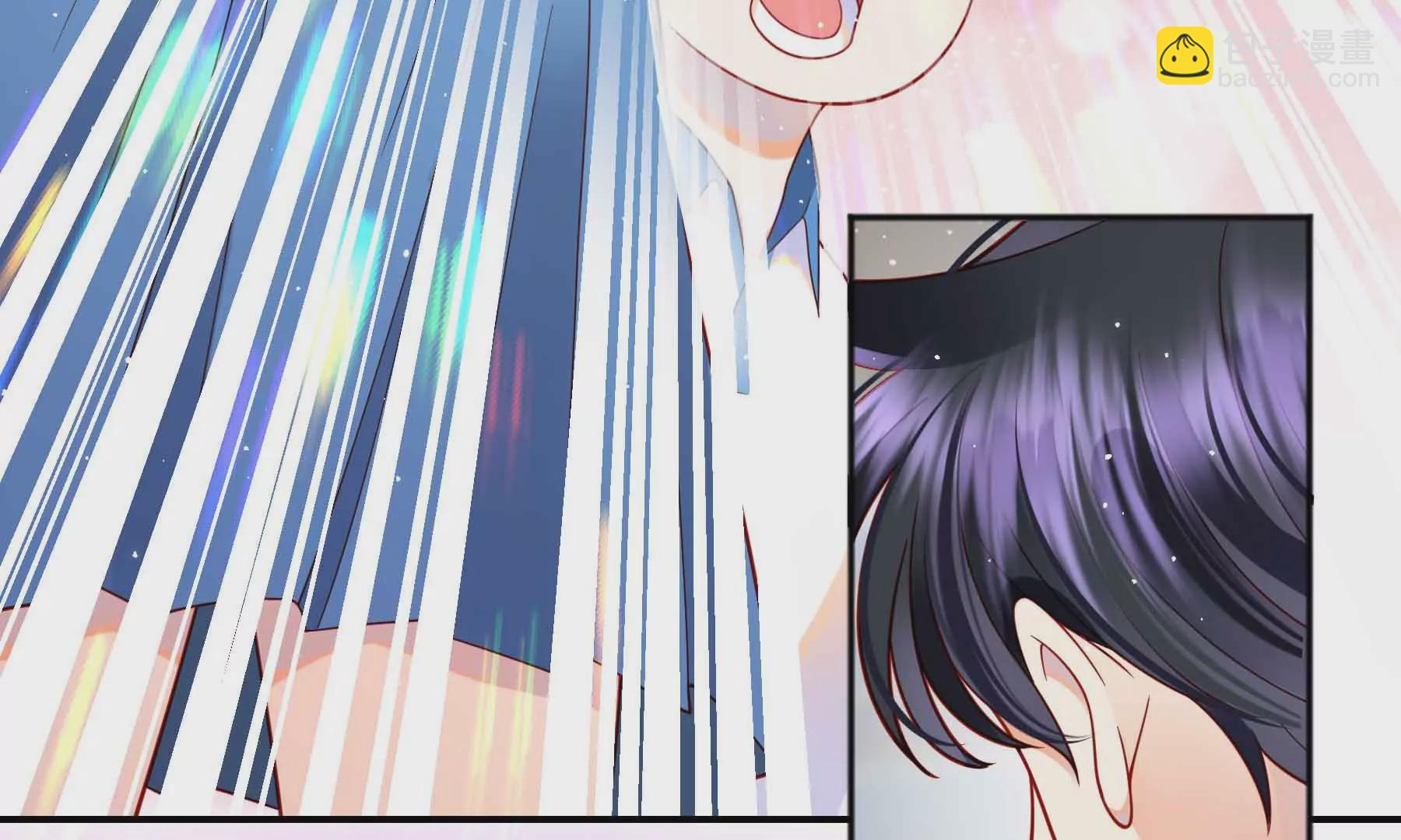 第67话(1/3)-第67话