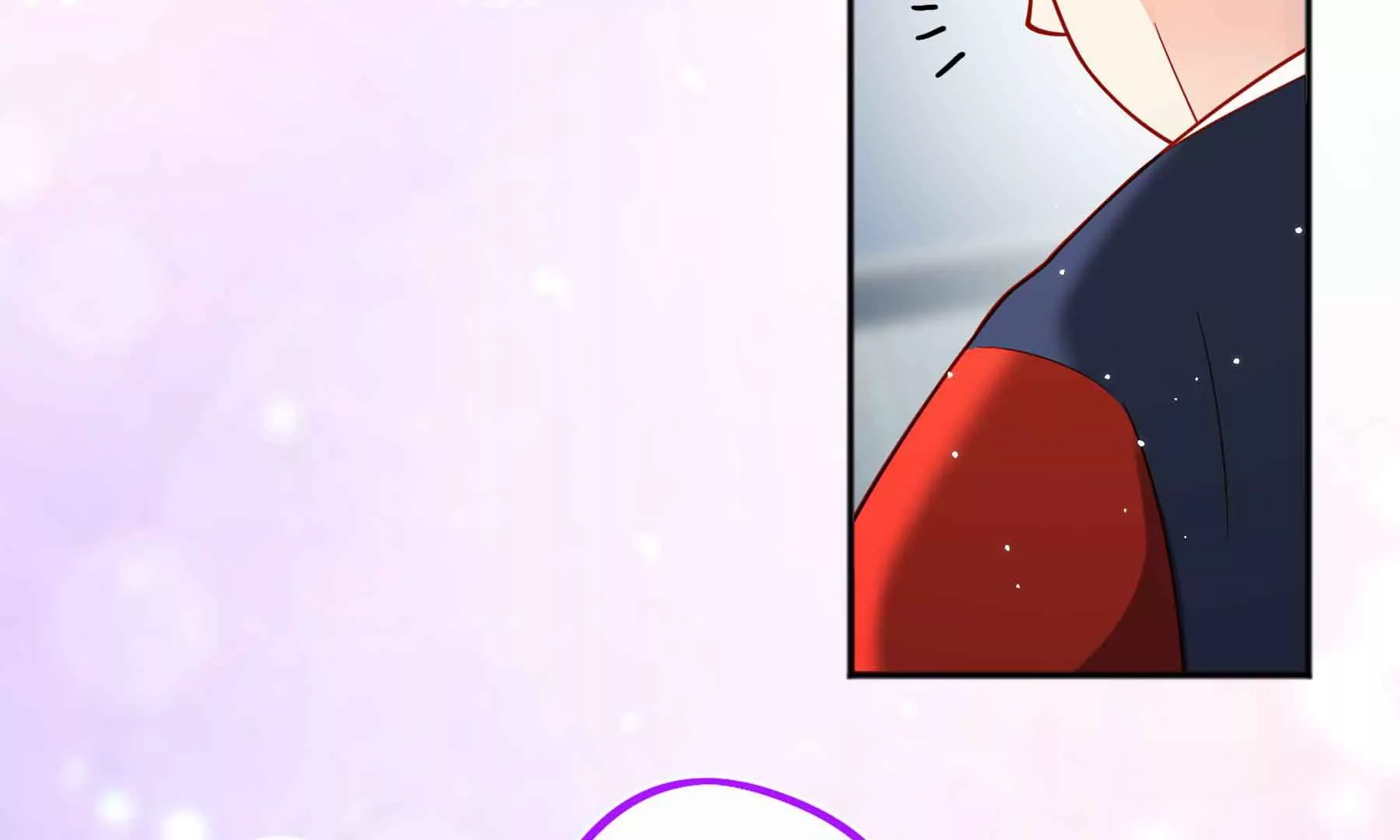 第67话(1/3)-第67话