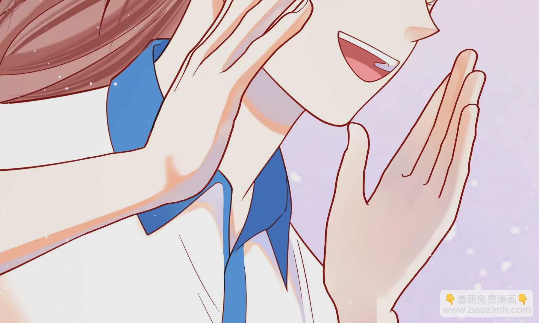 第67话(1/3)-第67话