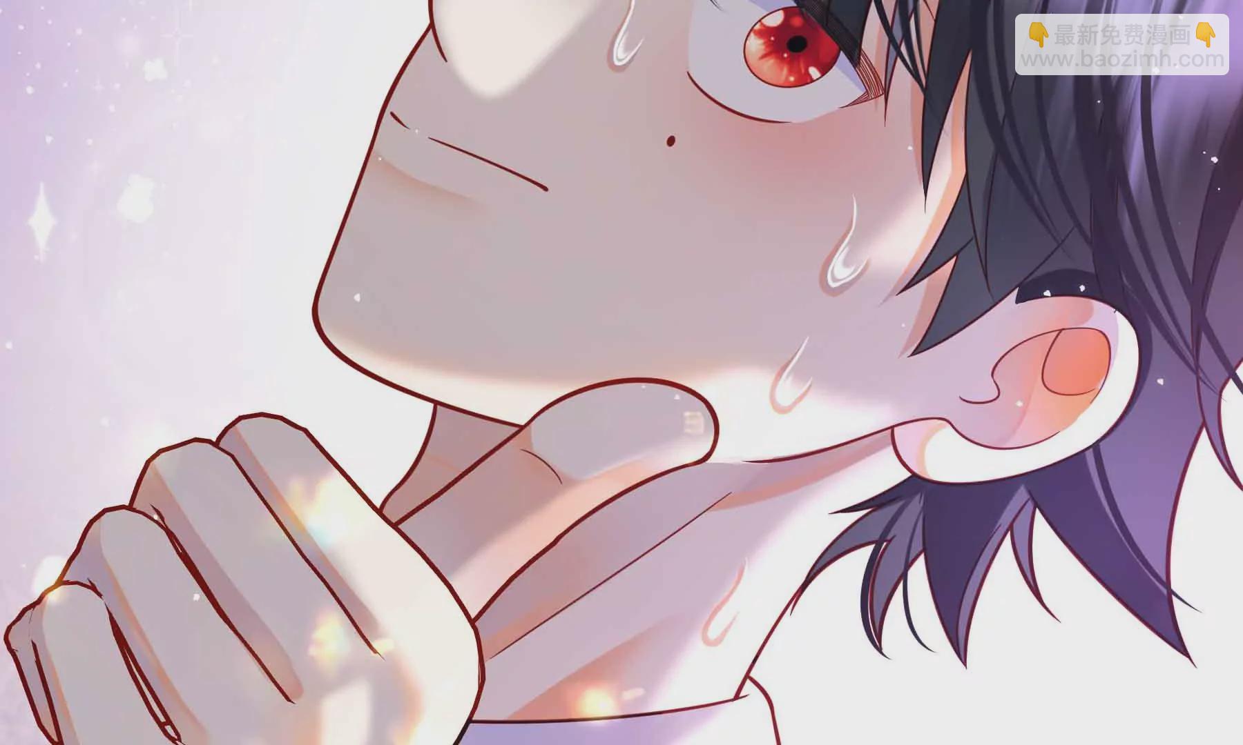 第67话(1/3)-第67话