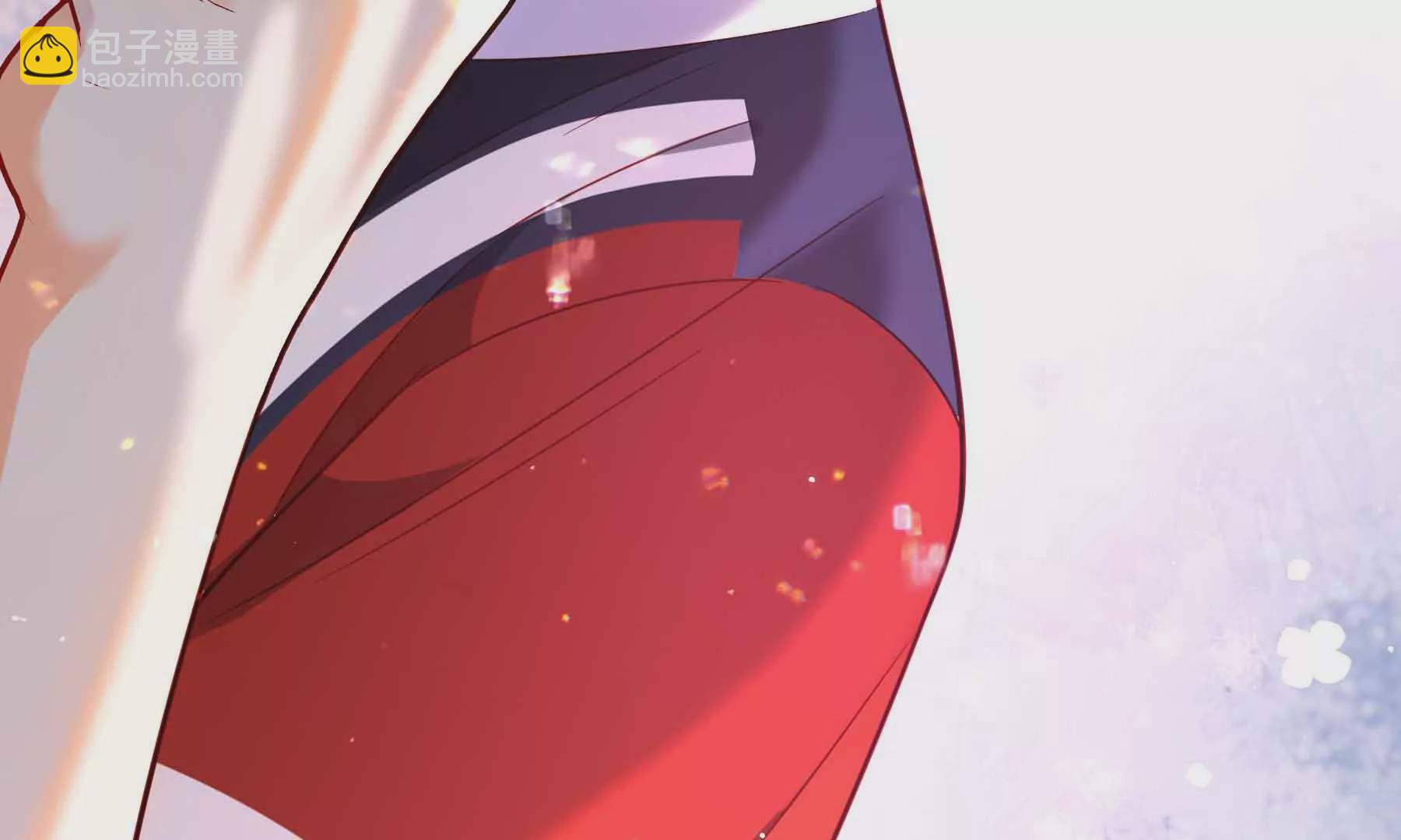 第67话(1/3)-第67话