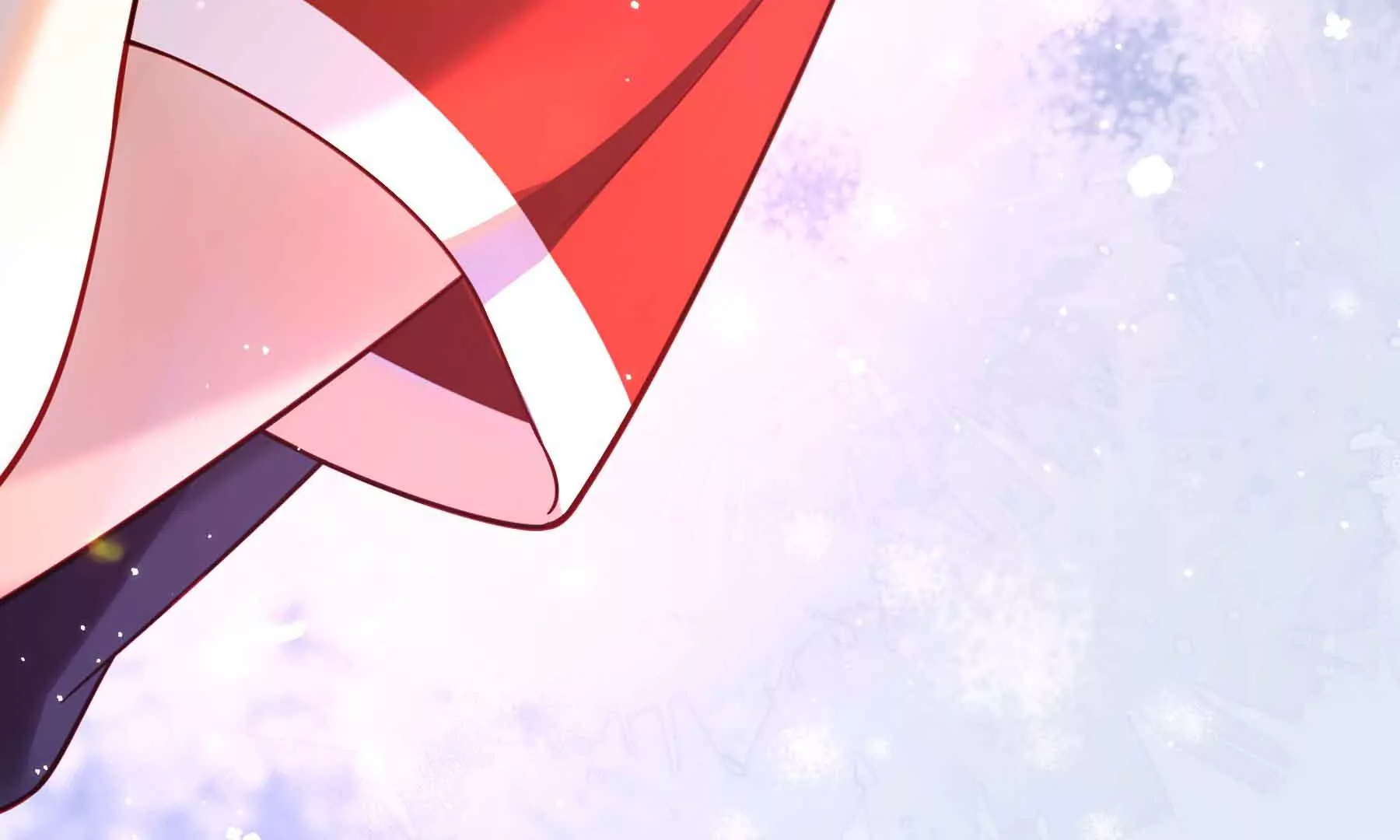 第67话(1/3)-第67话