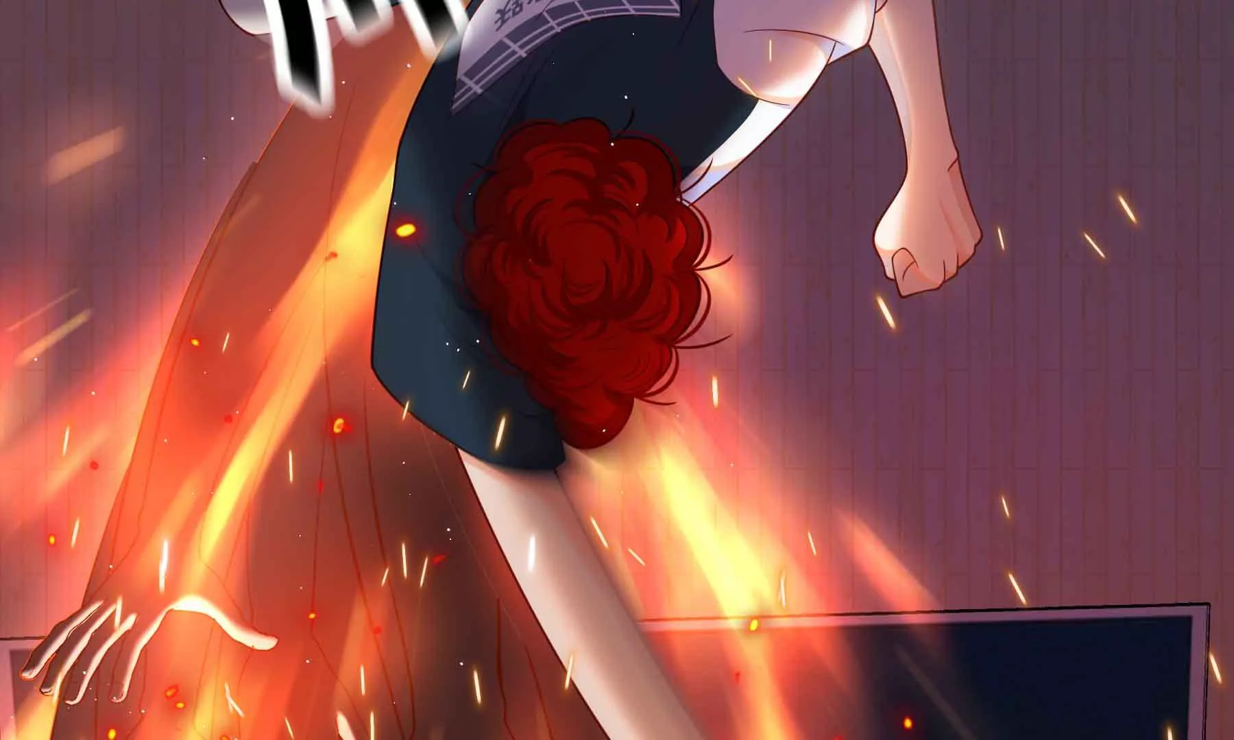 第69话(1/5)-第69话