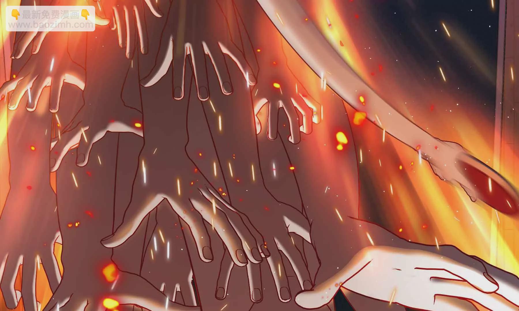 第69话(1/5)-第69话