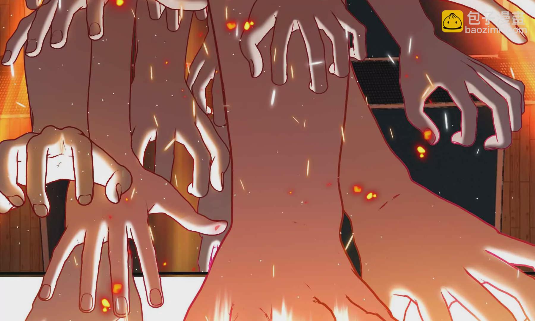 第69话(1/5)-第69话