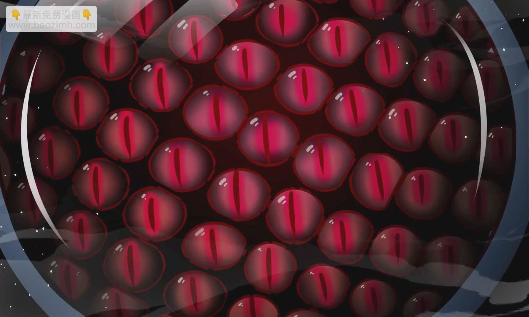 第69话(1/5)-第69话