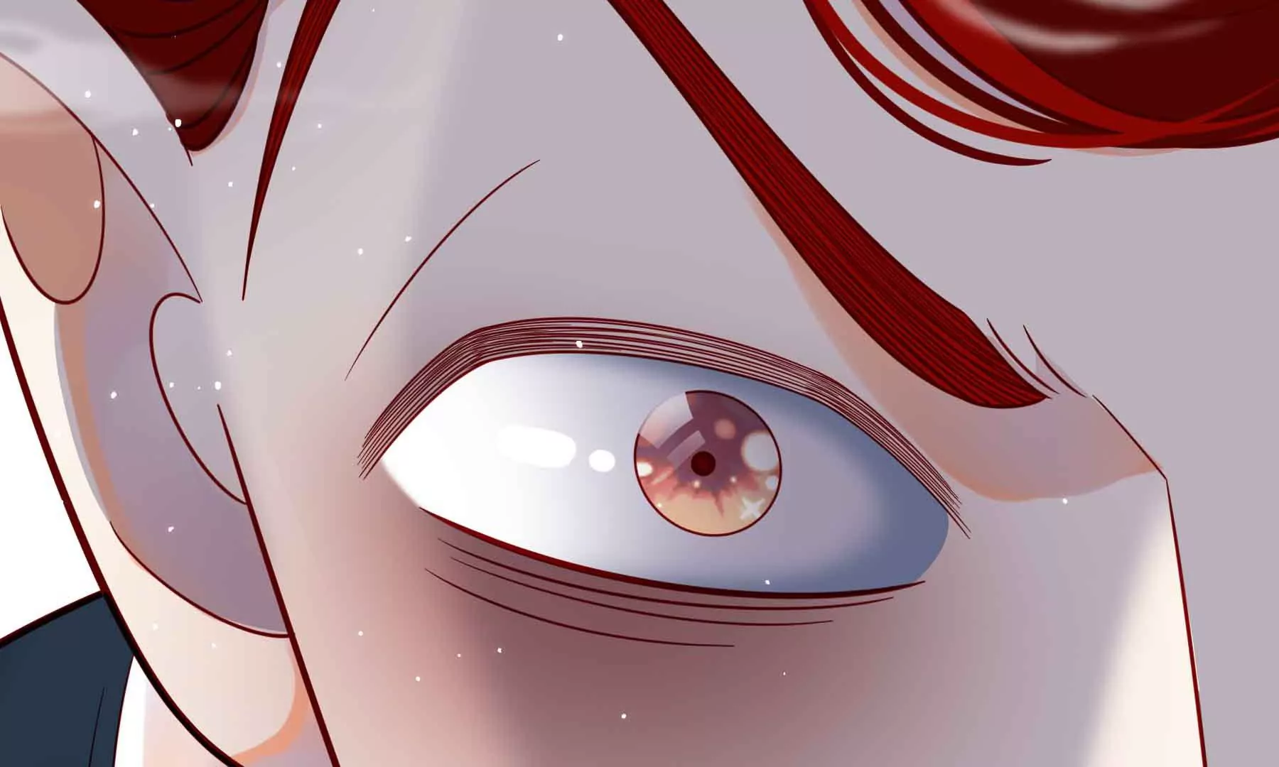 第69话(1/5)-第69话