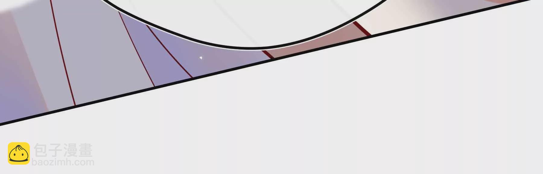 第69话(1/5)-第69话