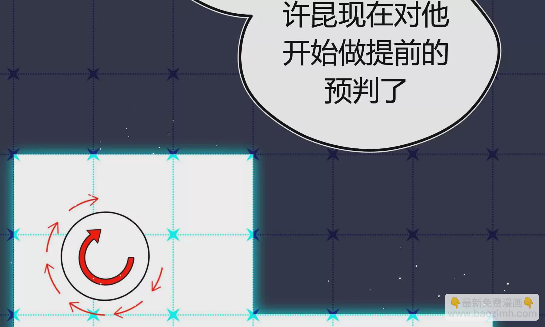 第69话(1/5)-第69话