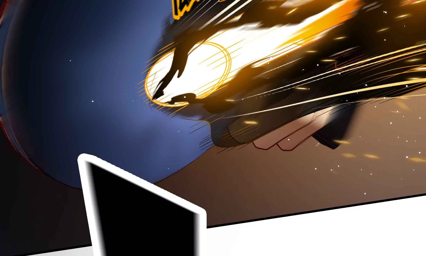 第69话(1/5)-第69话