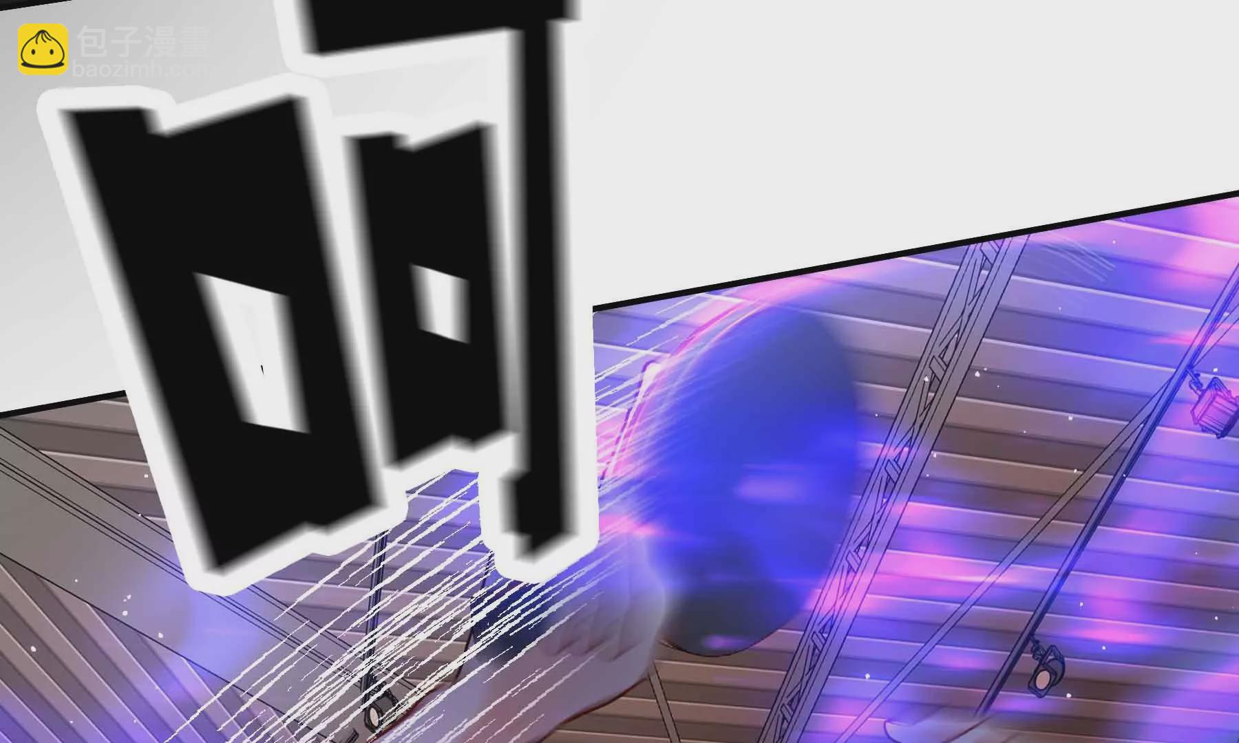 第69话(1/5)-第69话