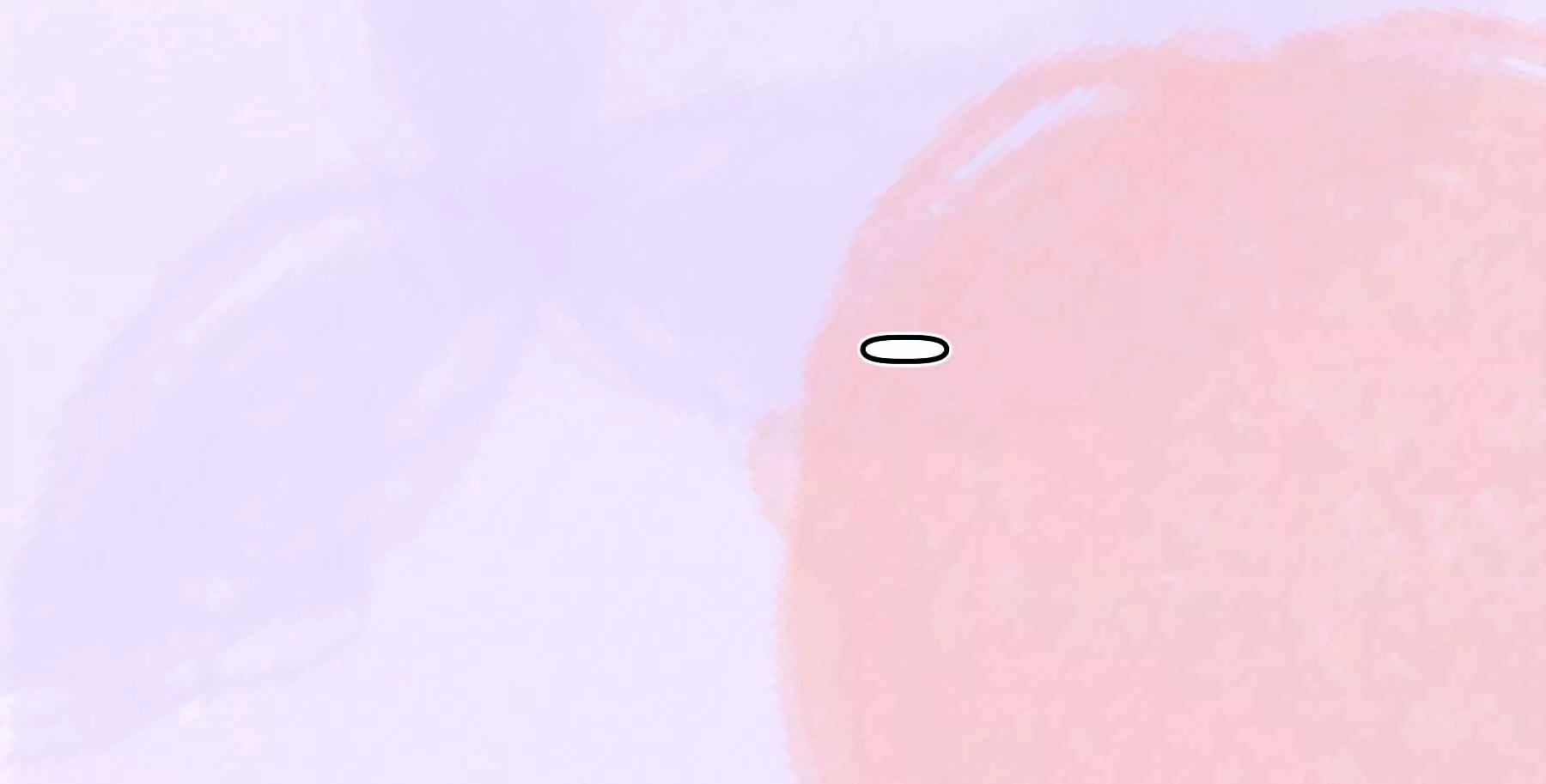 第71话(1/4)-第71话