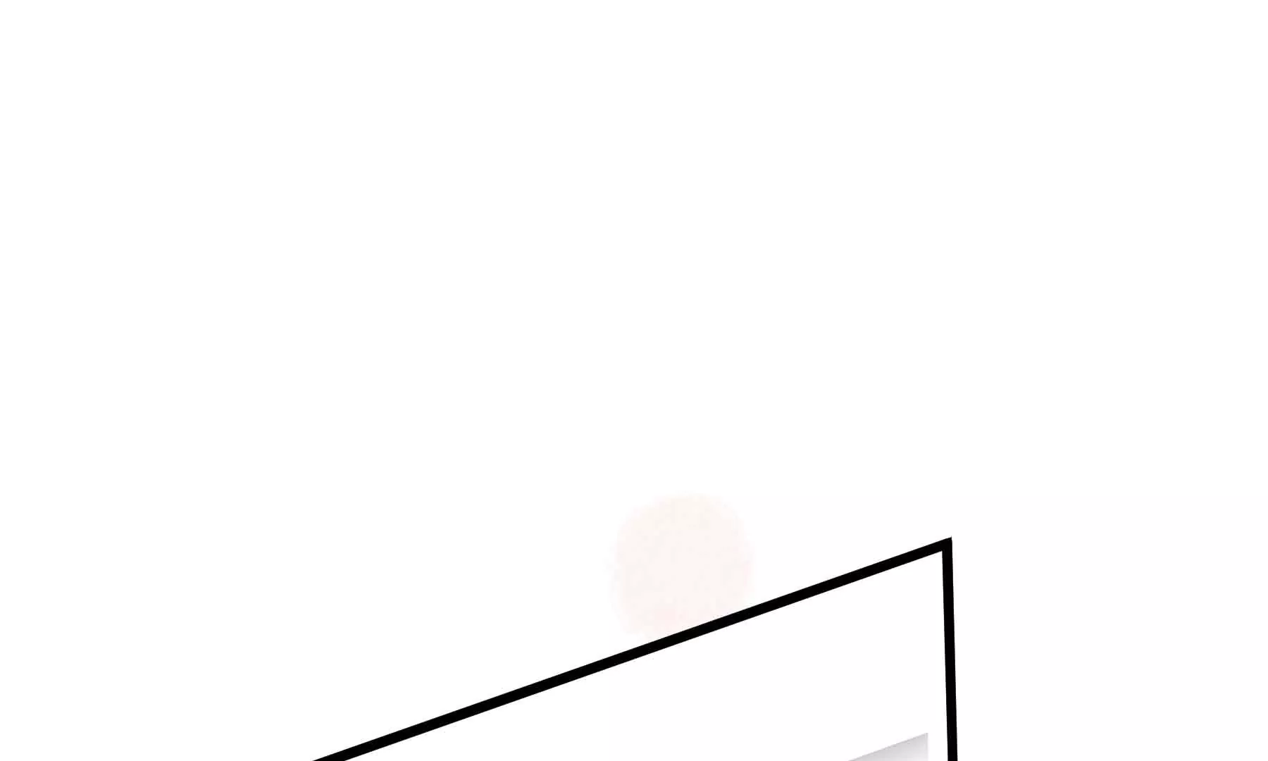 第71话(1/4)-第71话