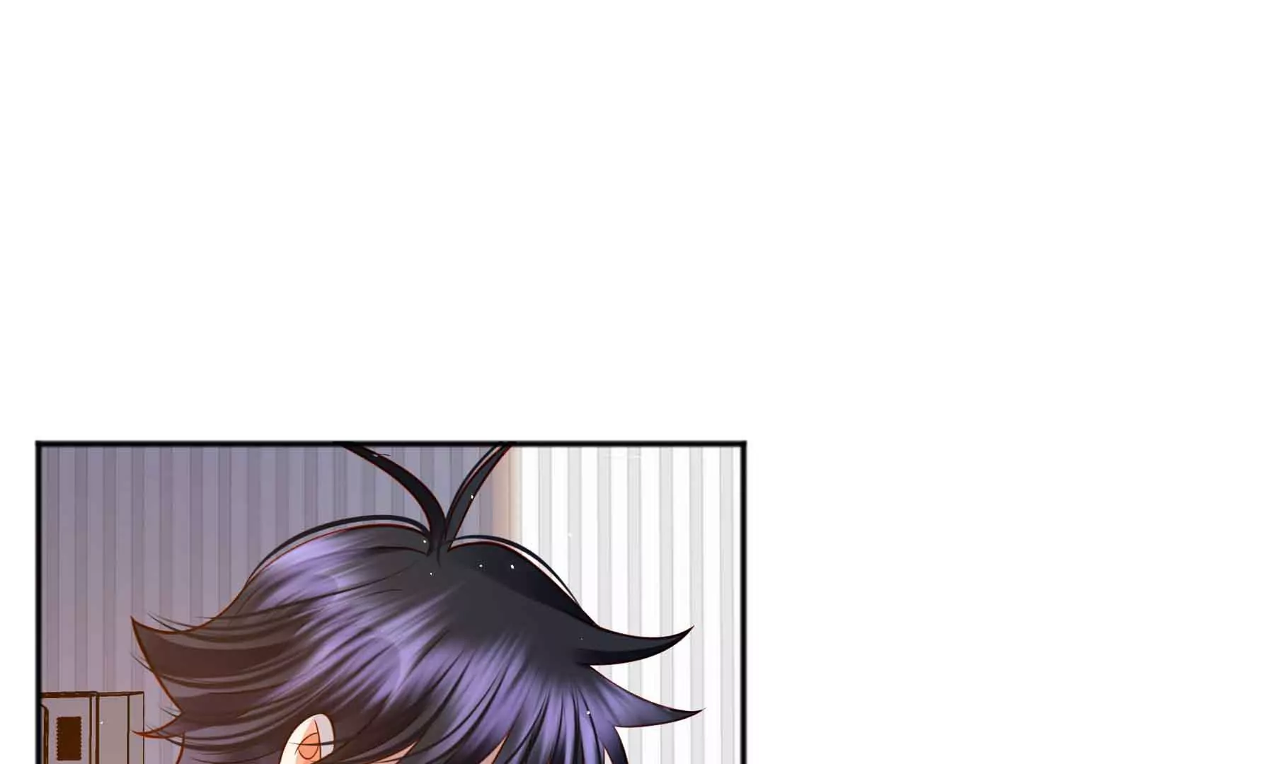 第71话(1/4)-第71话