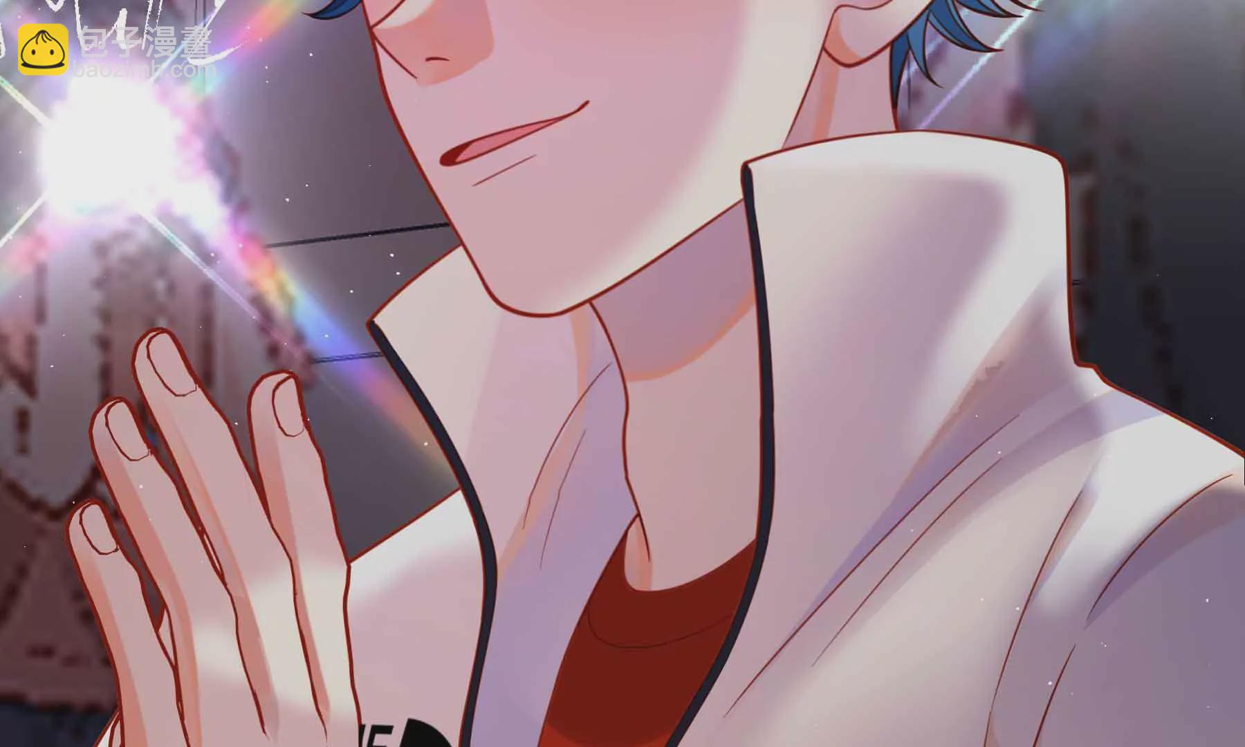 第73话(1/4)-第73话