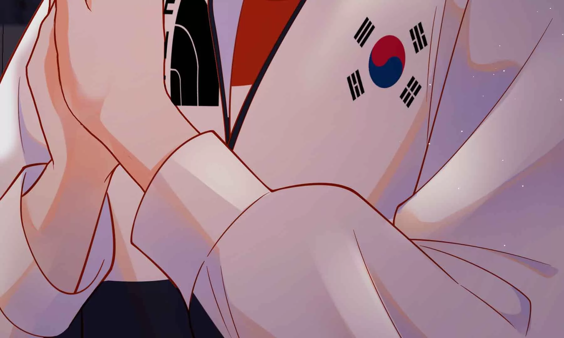 第73话(1/4)-第73话