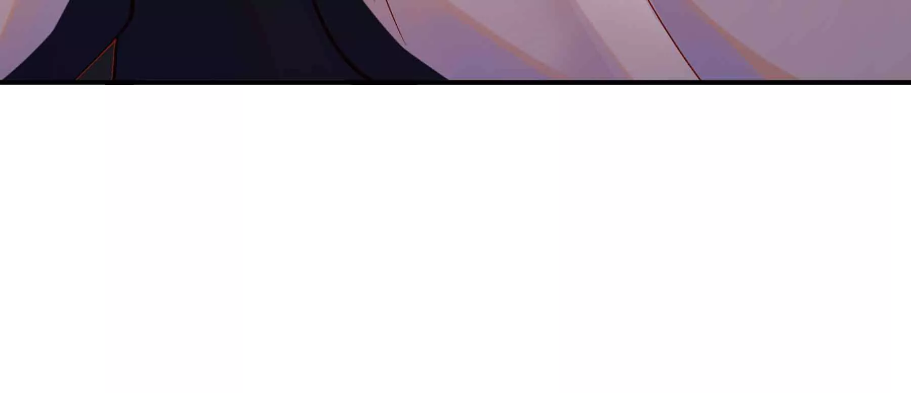 第73话(1/4)-第73话