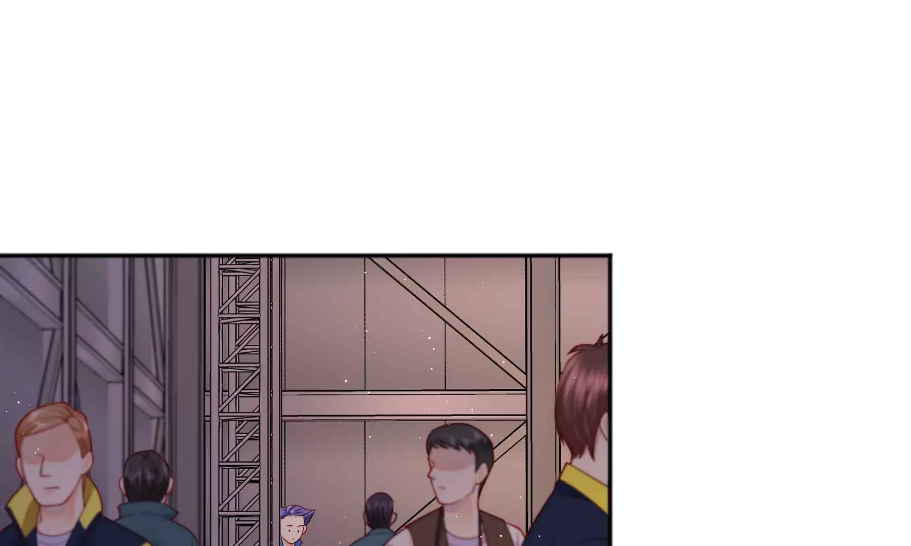 第73话(1/4)-第73话