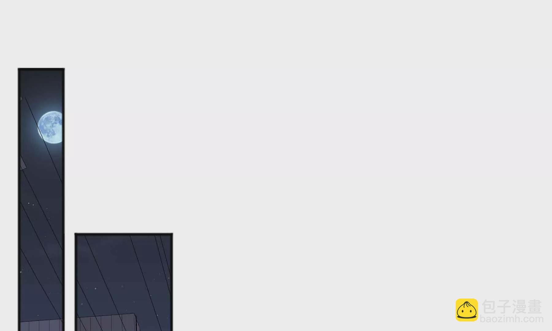 第73话(1/4)-第73话