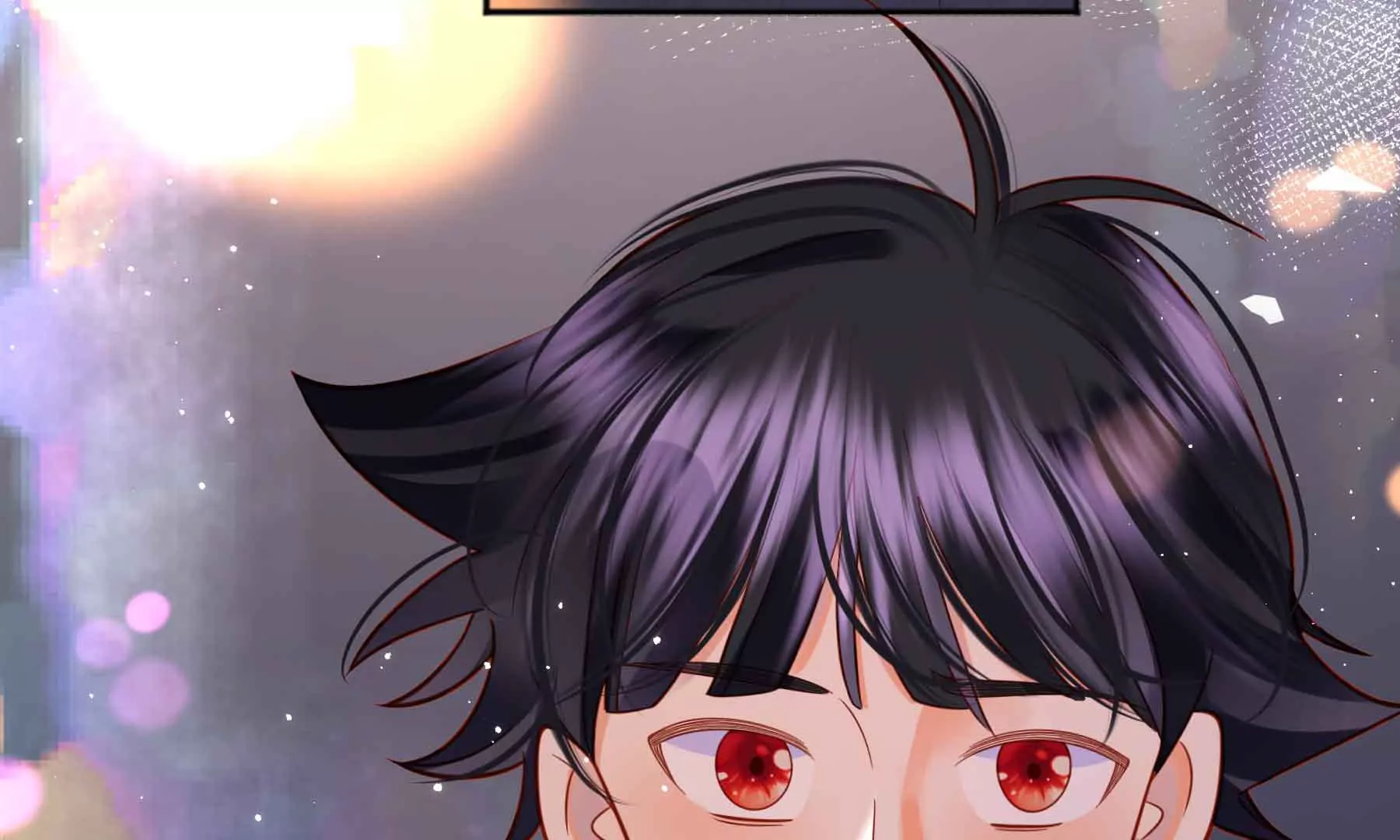 第73话(1/4)-第73话