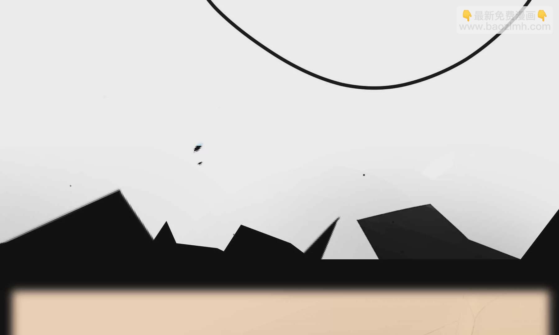 第73话(1/4)-第73话