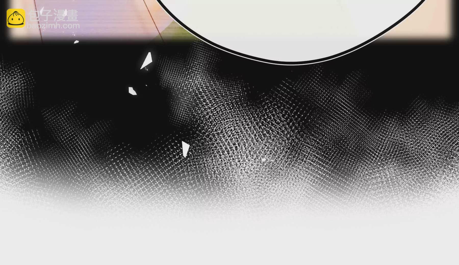 第73话(1/4)-第73话