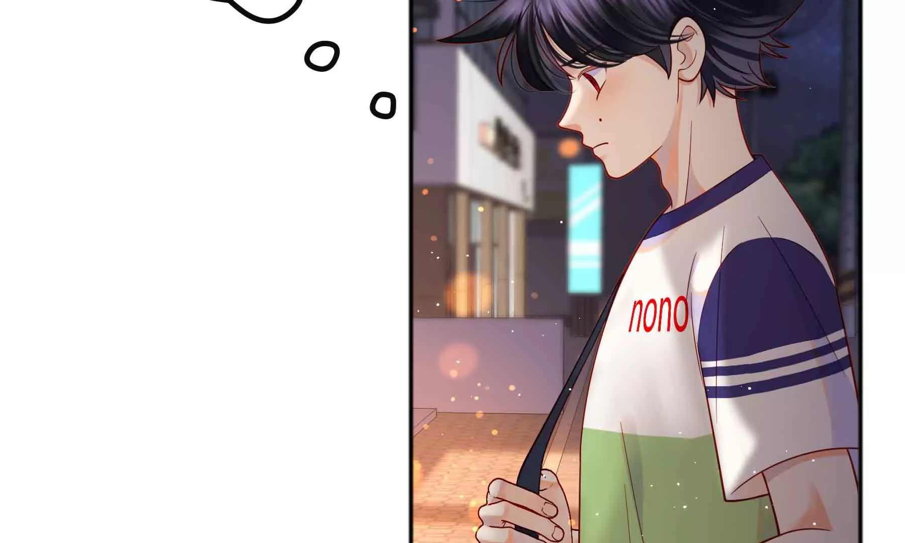 第73话(1/4)-第73话