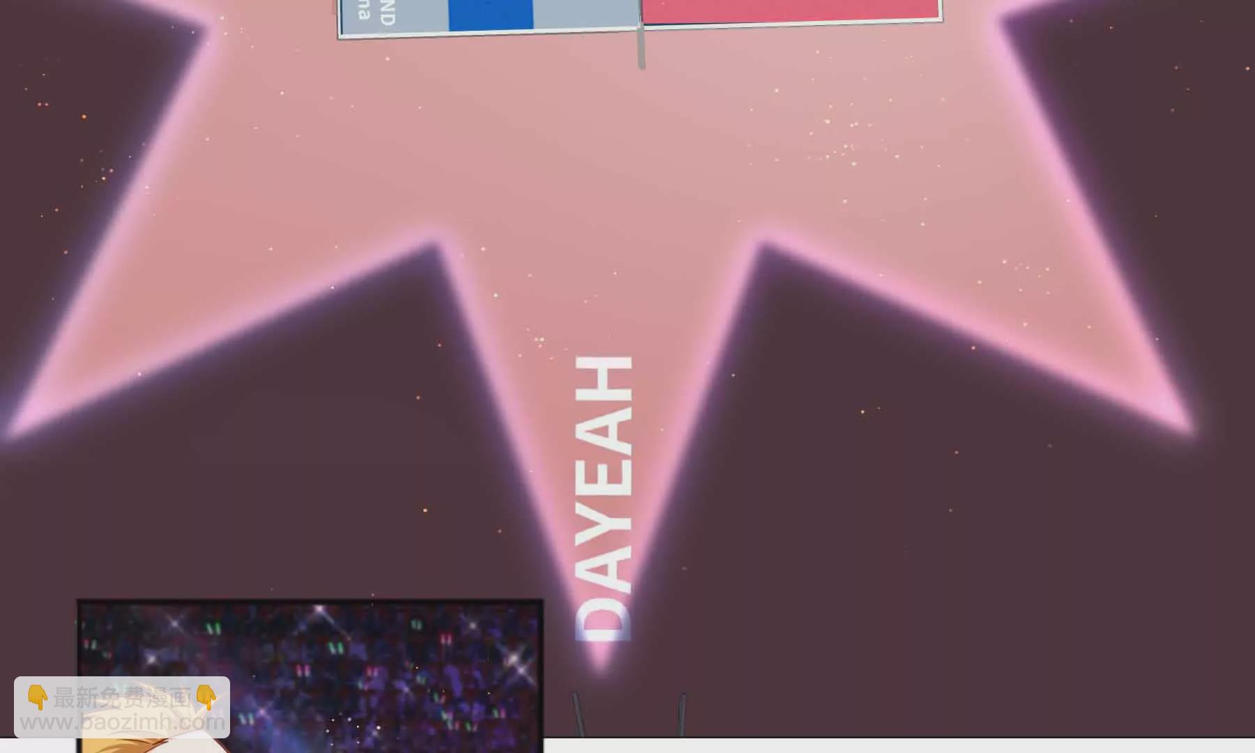 第75话(1/7)-第75话