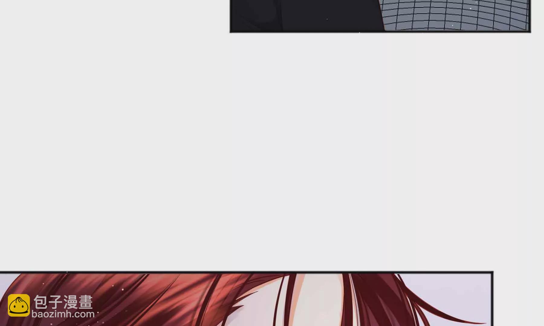 第75话(1/7)-第75话