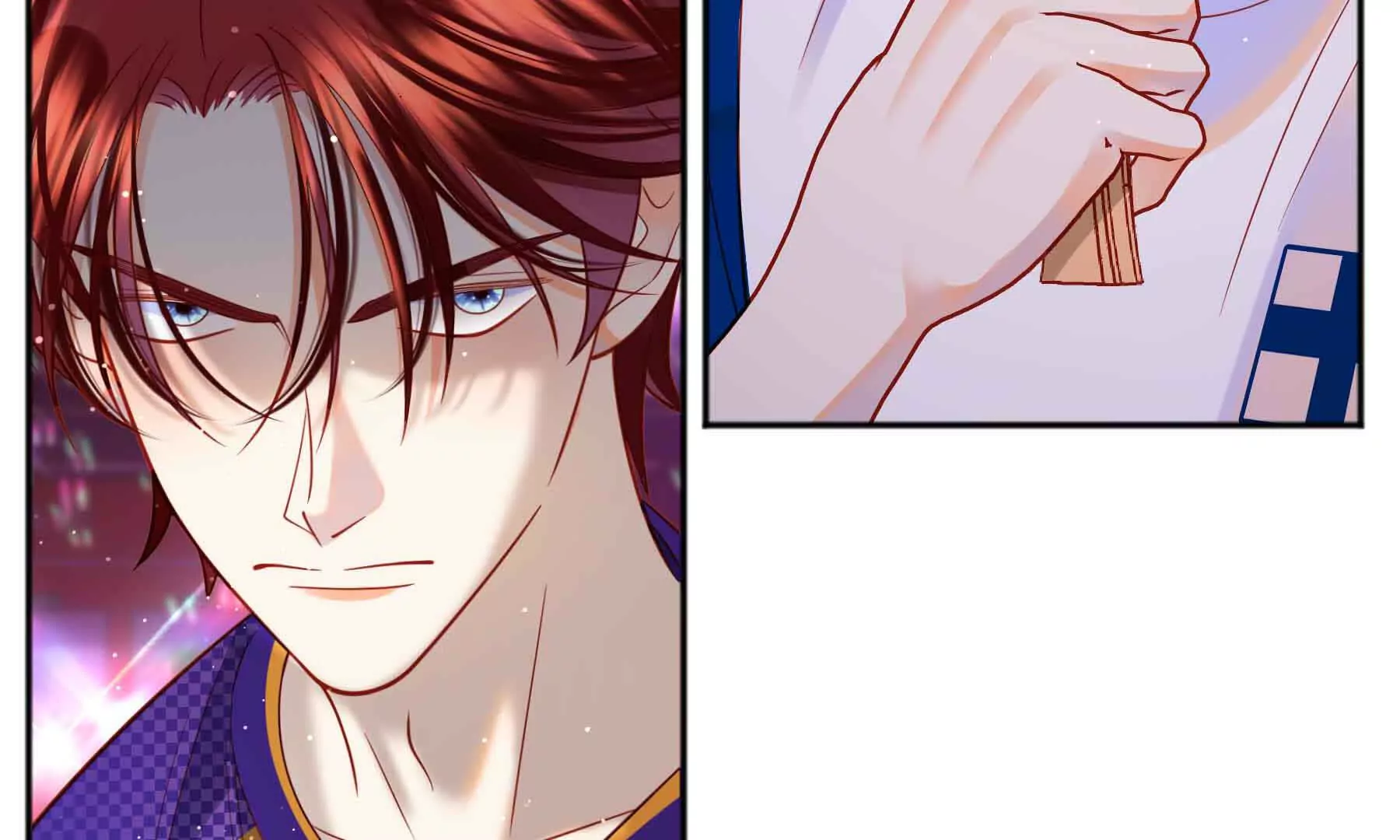 第75话(1/7)-第75话