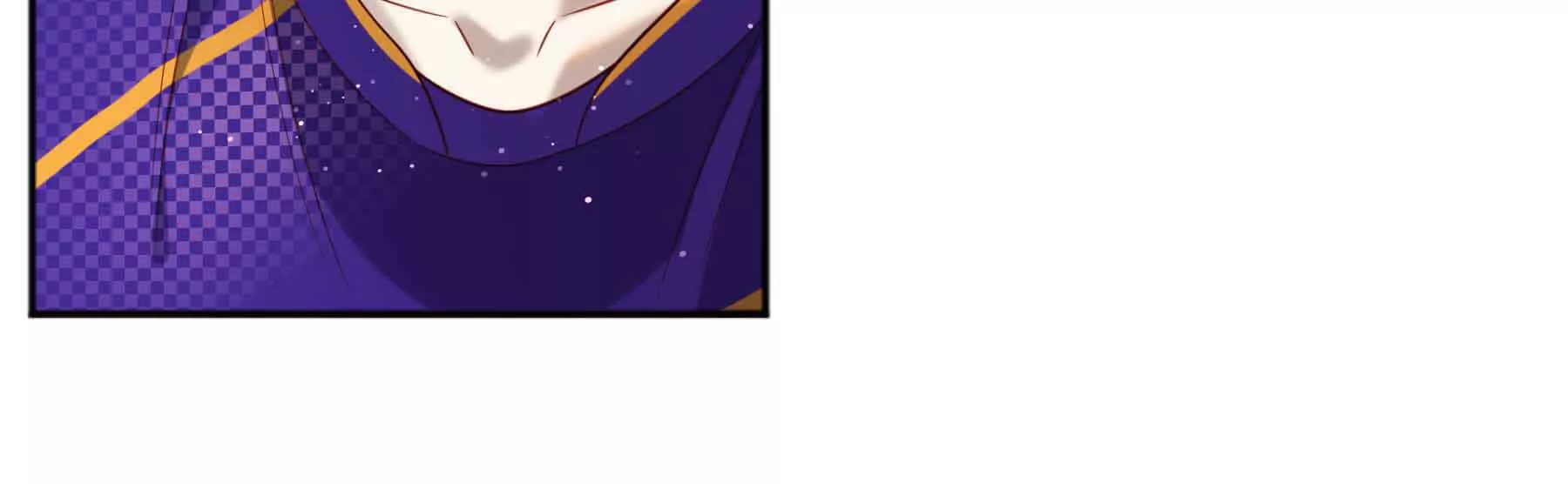 第75话(1/7)-第75话