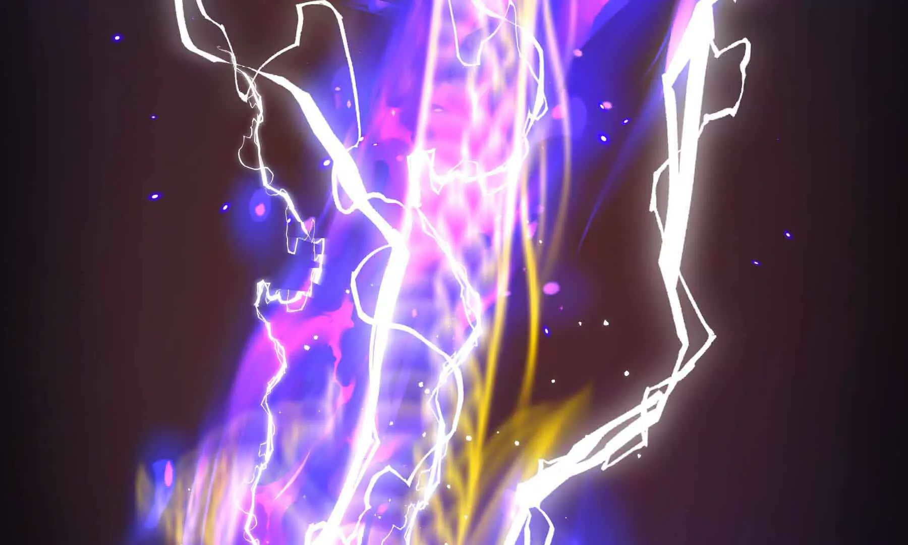 第75话(1/7)-第75话