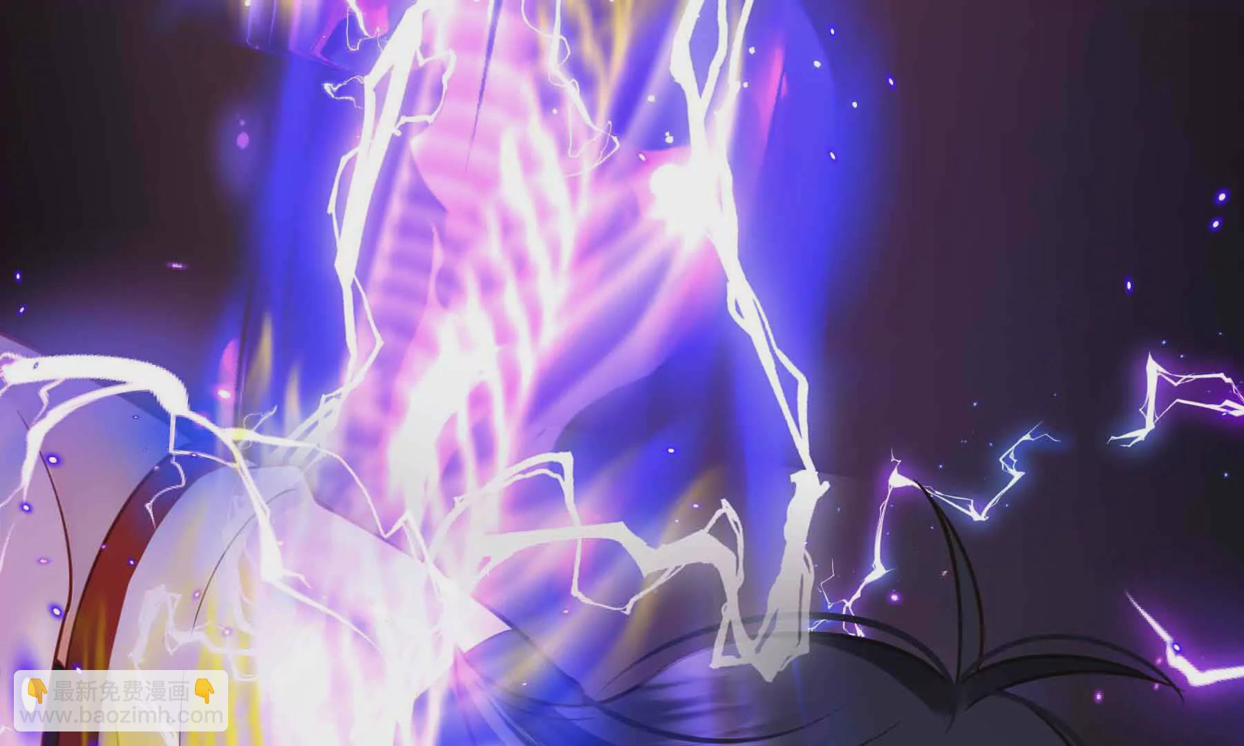 第75话(1/7)-第75话