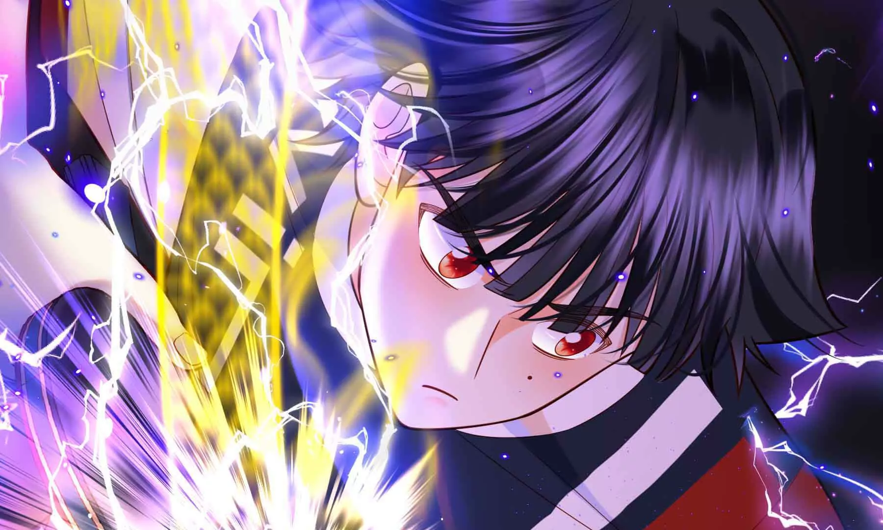 第75话(1/7)-第75话