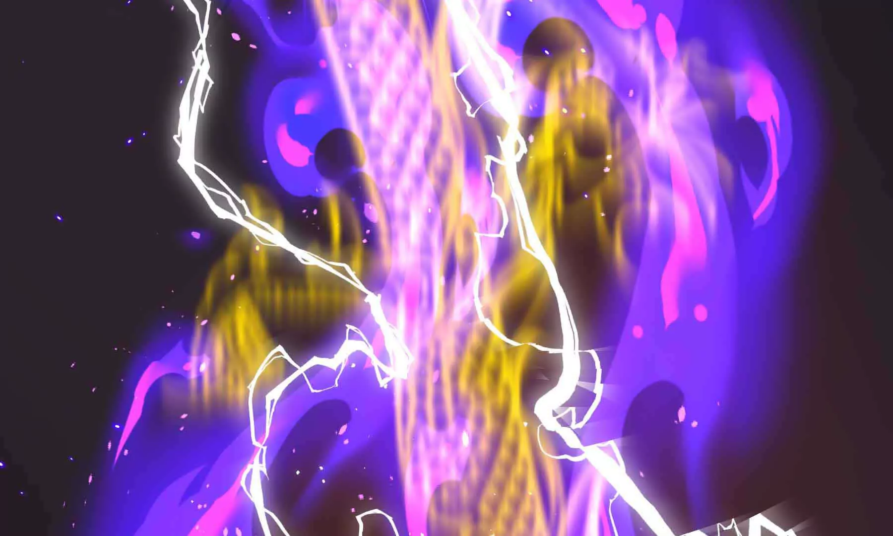 第75话(1/7)-第75话