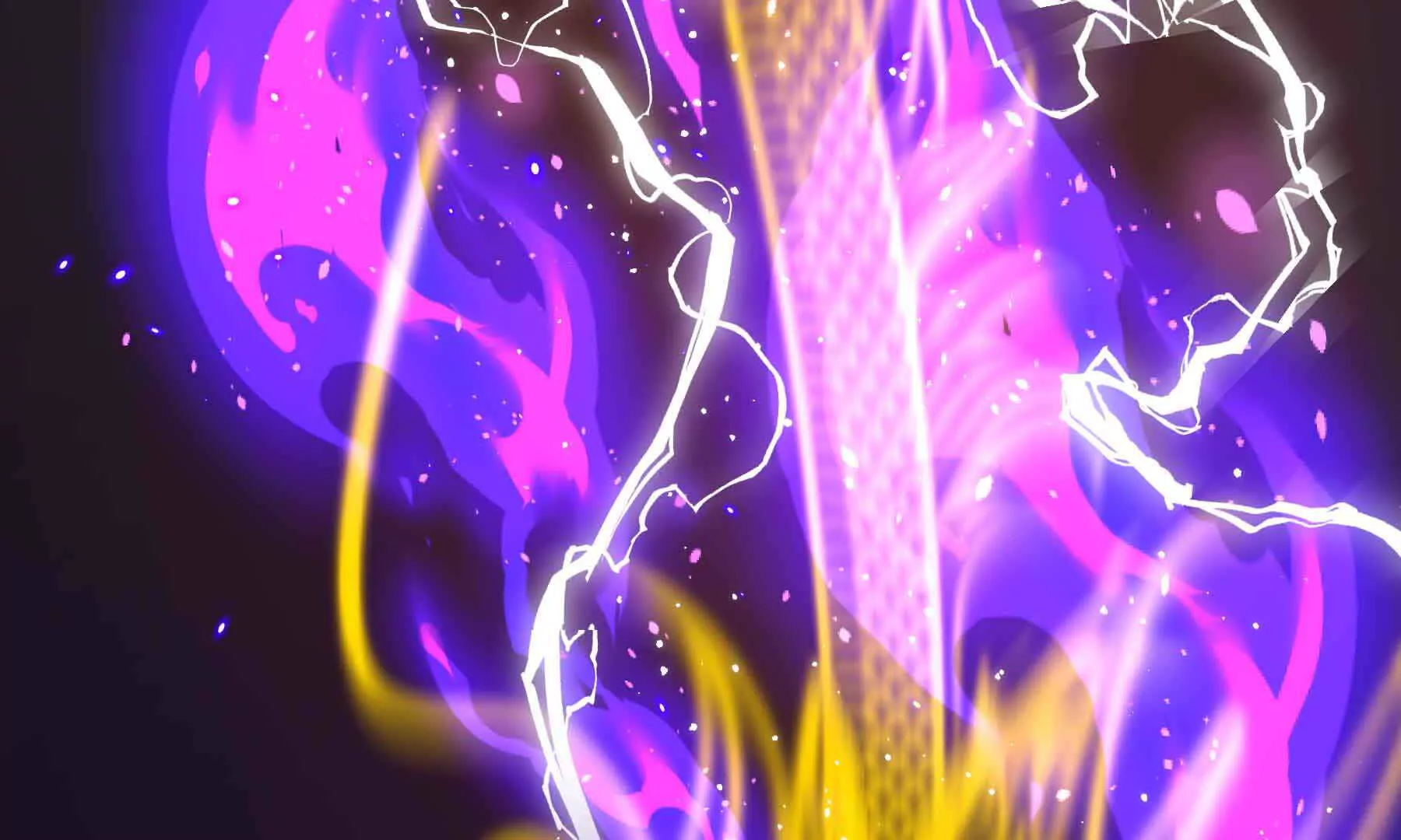 第75话(1/7)-第75话