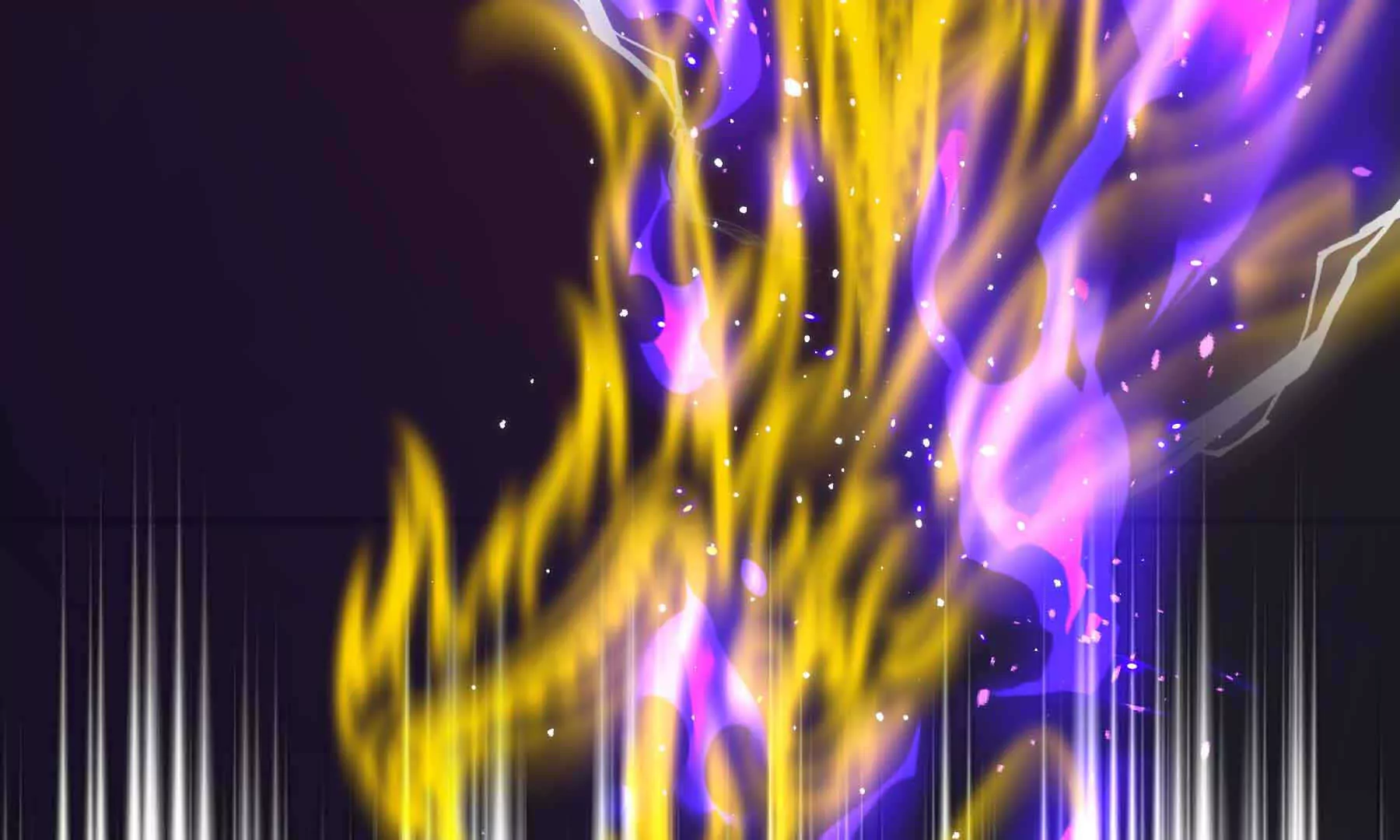 第75话(1/7)-第75话