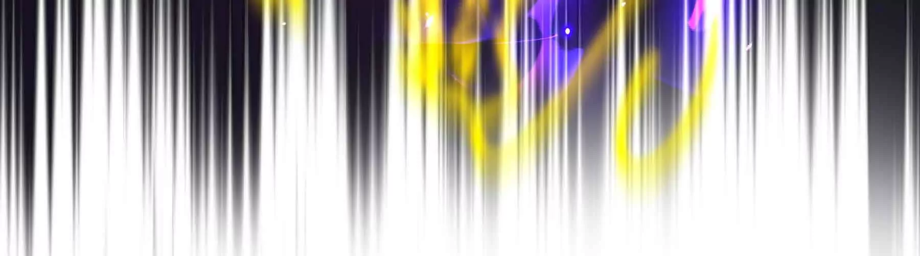 第75话(1/7)-第75话