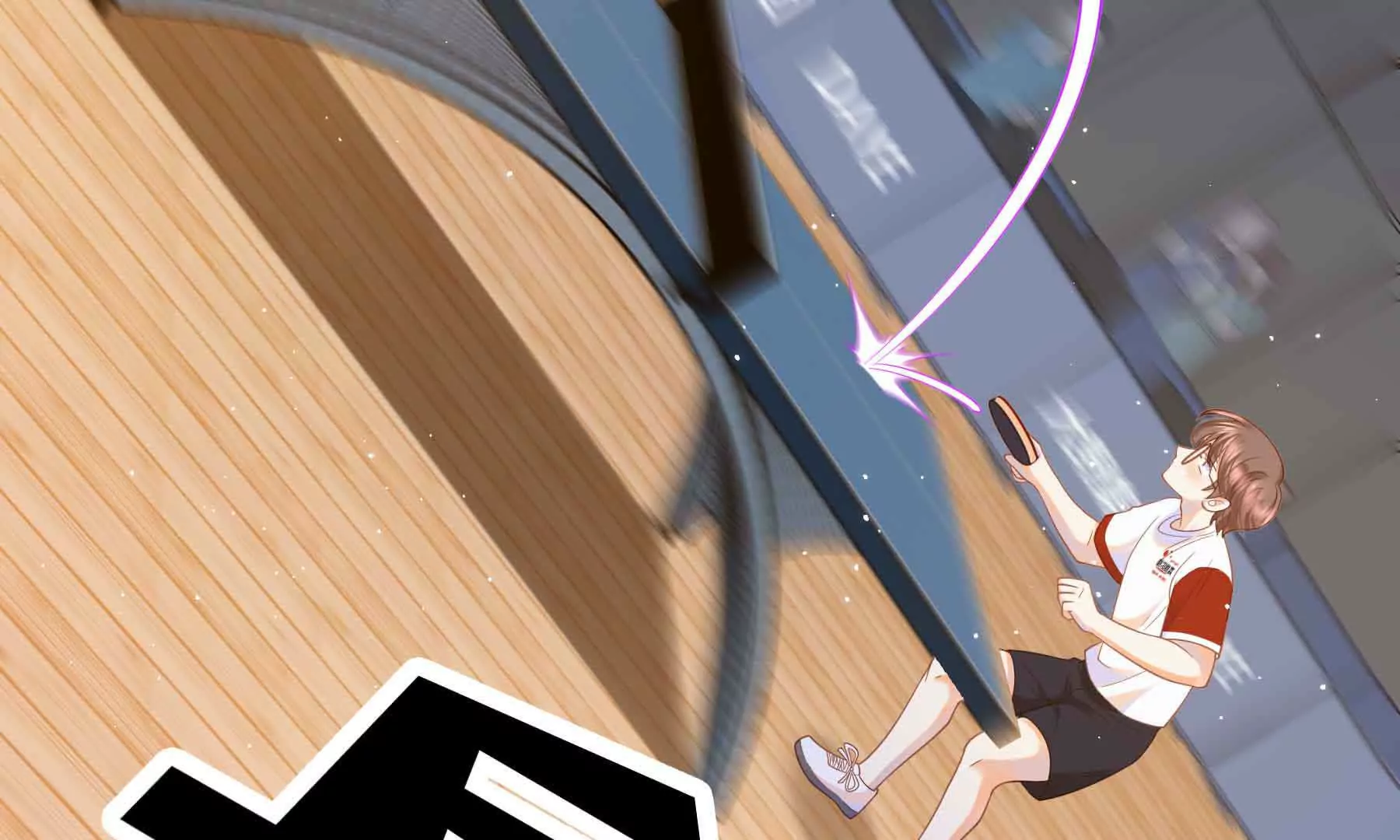 第75话(1/7)-第75话