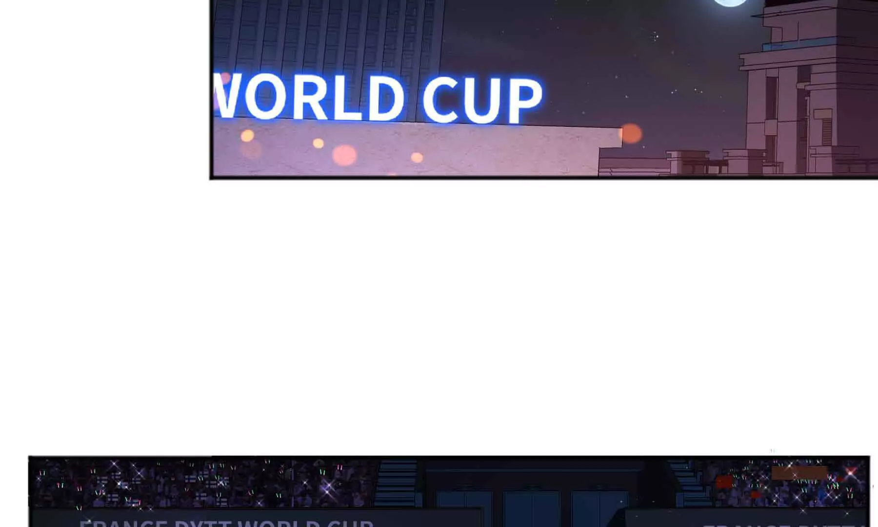 第75话(1/7)-第75话